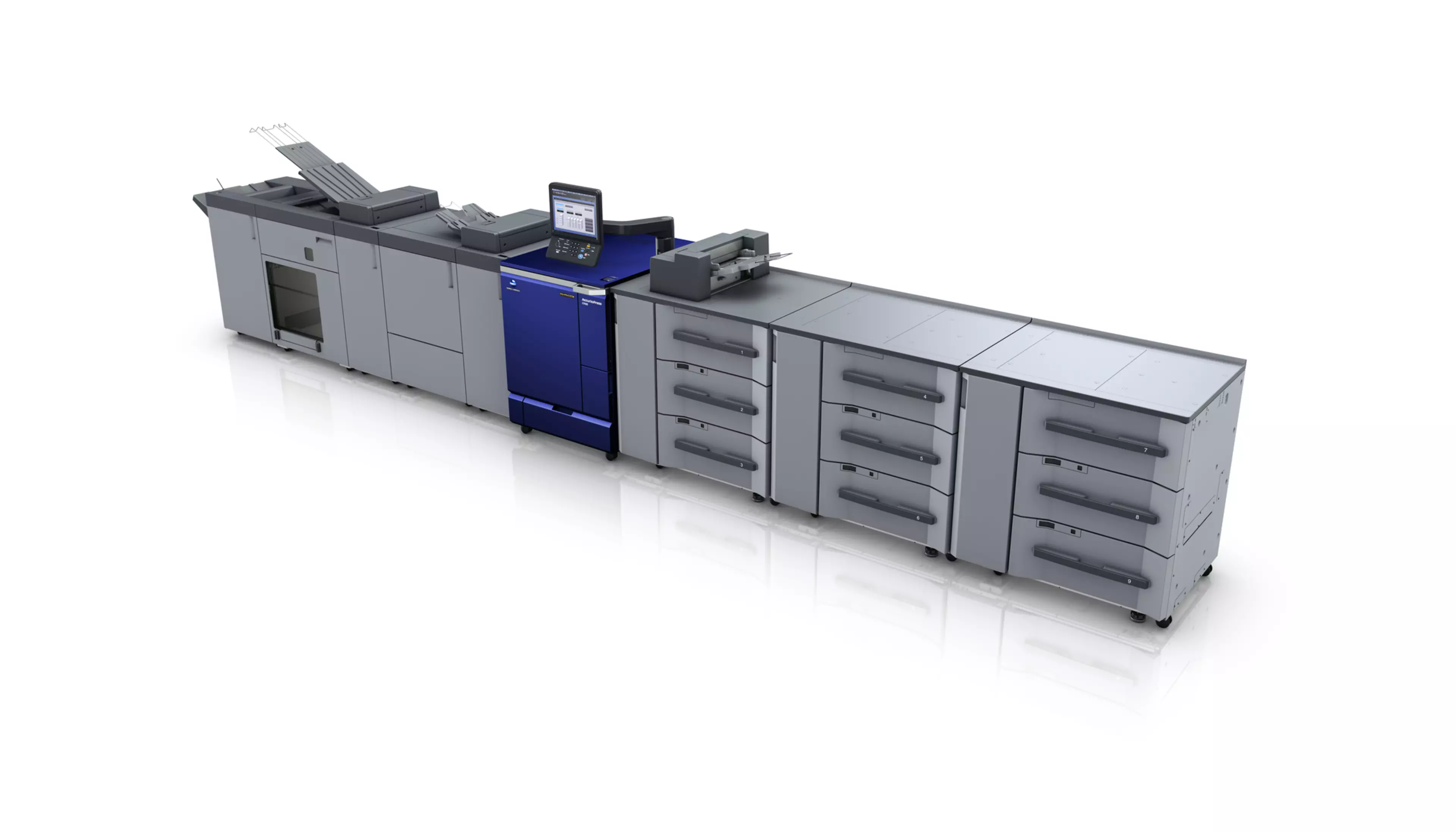 Professional Printing
Professional Printing,  photo,  picture,  product,  product photo,  product picture