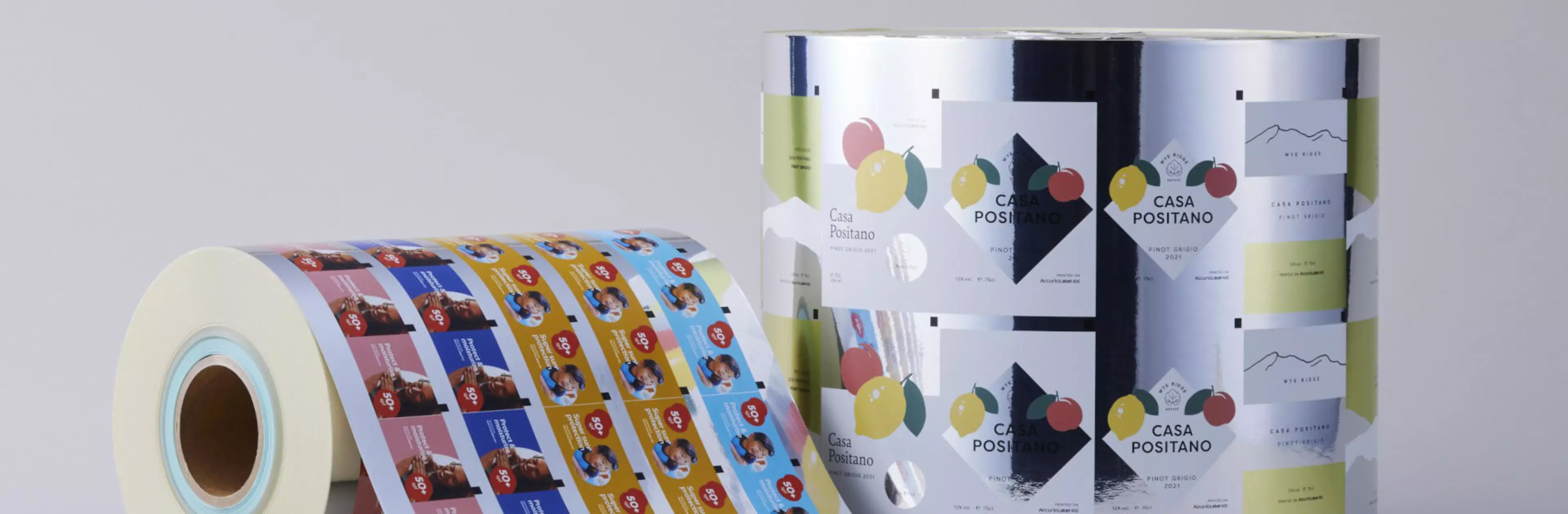 IDC MarketScape 2025