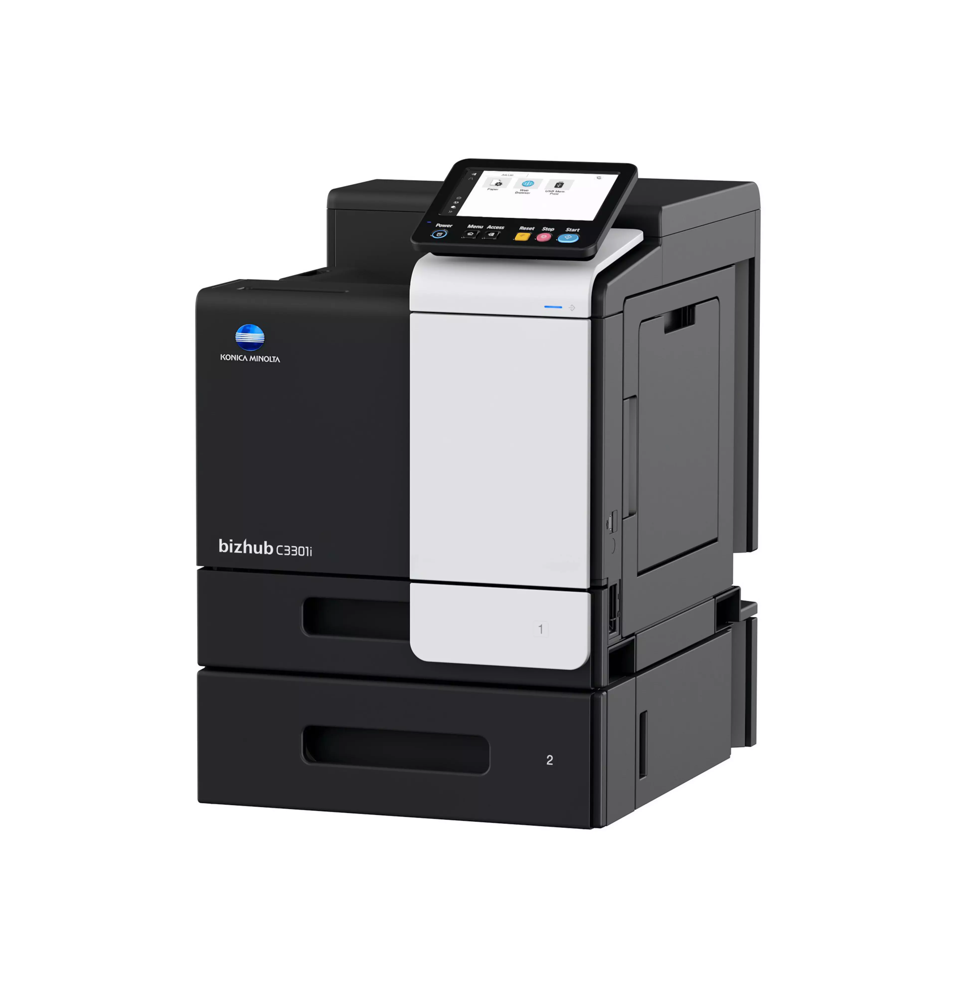 product studio picture
ICW,  product studio picture