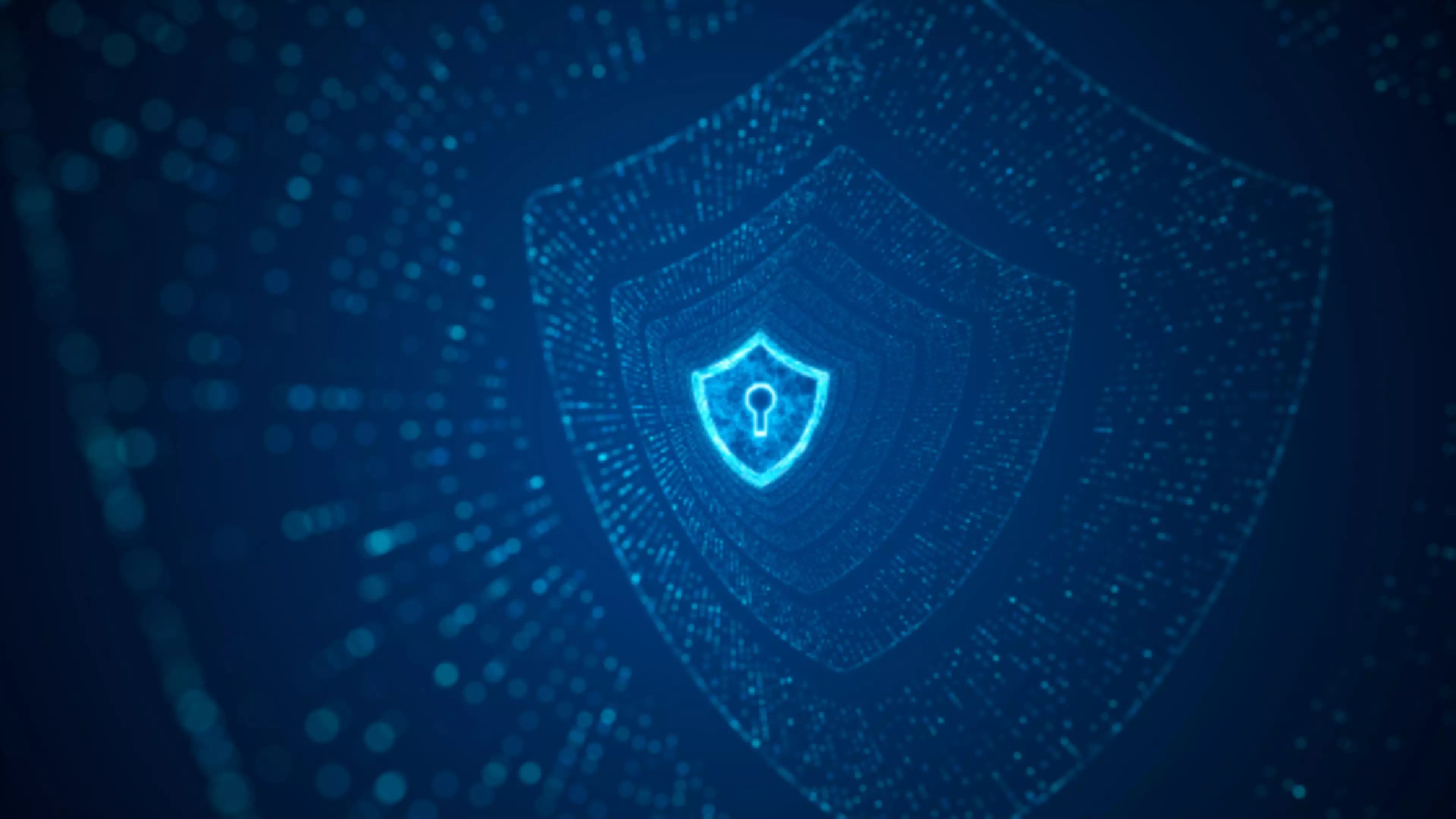 Security as a ServiceHeroSlider