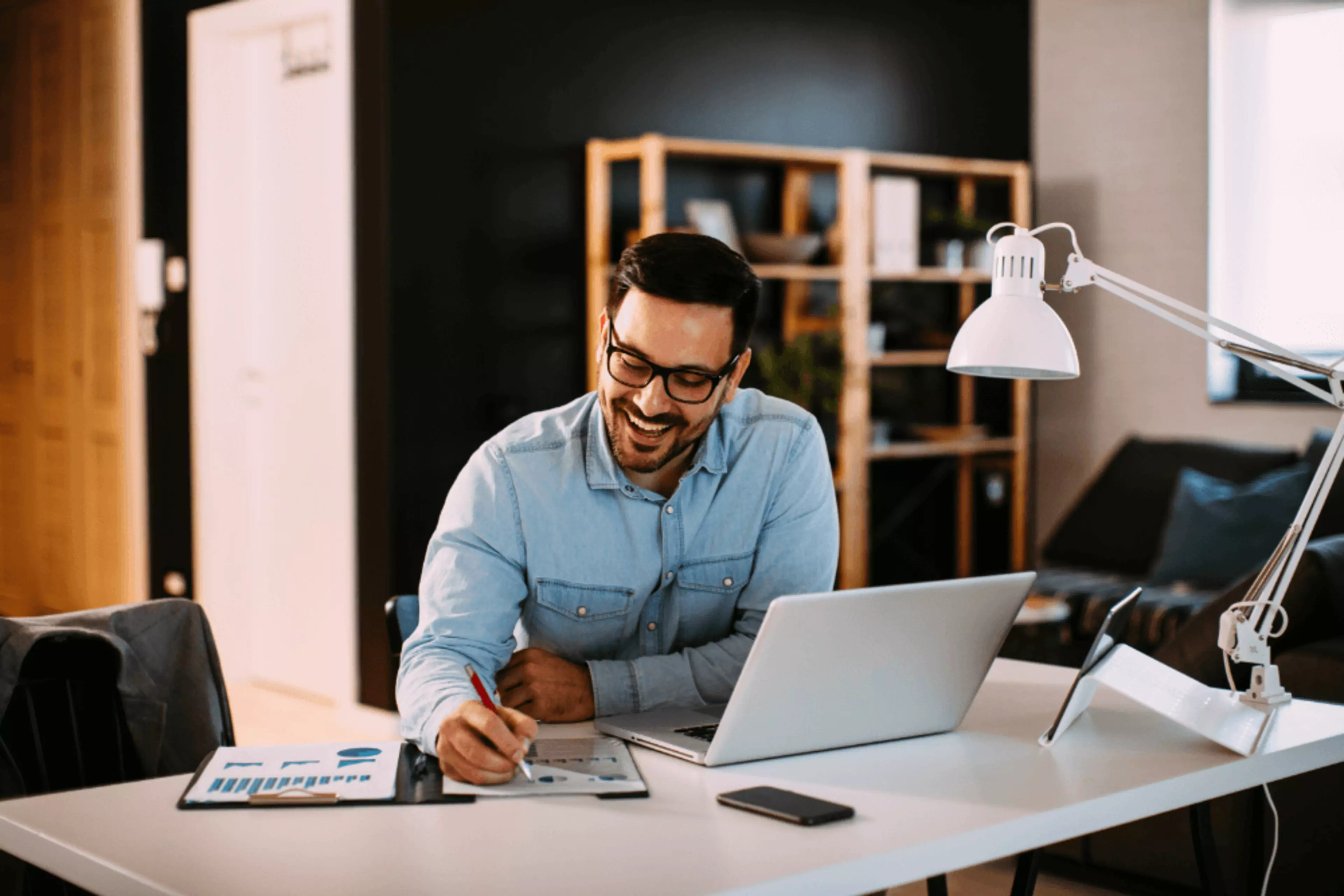 5 business continuity tips in the face of disruption