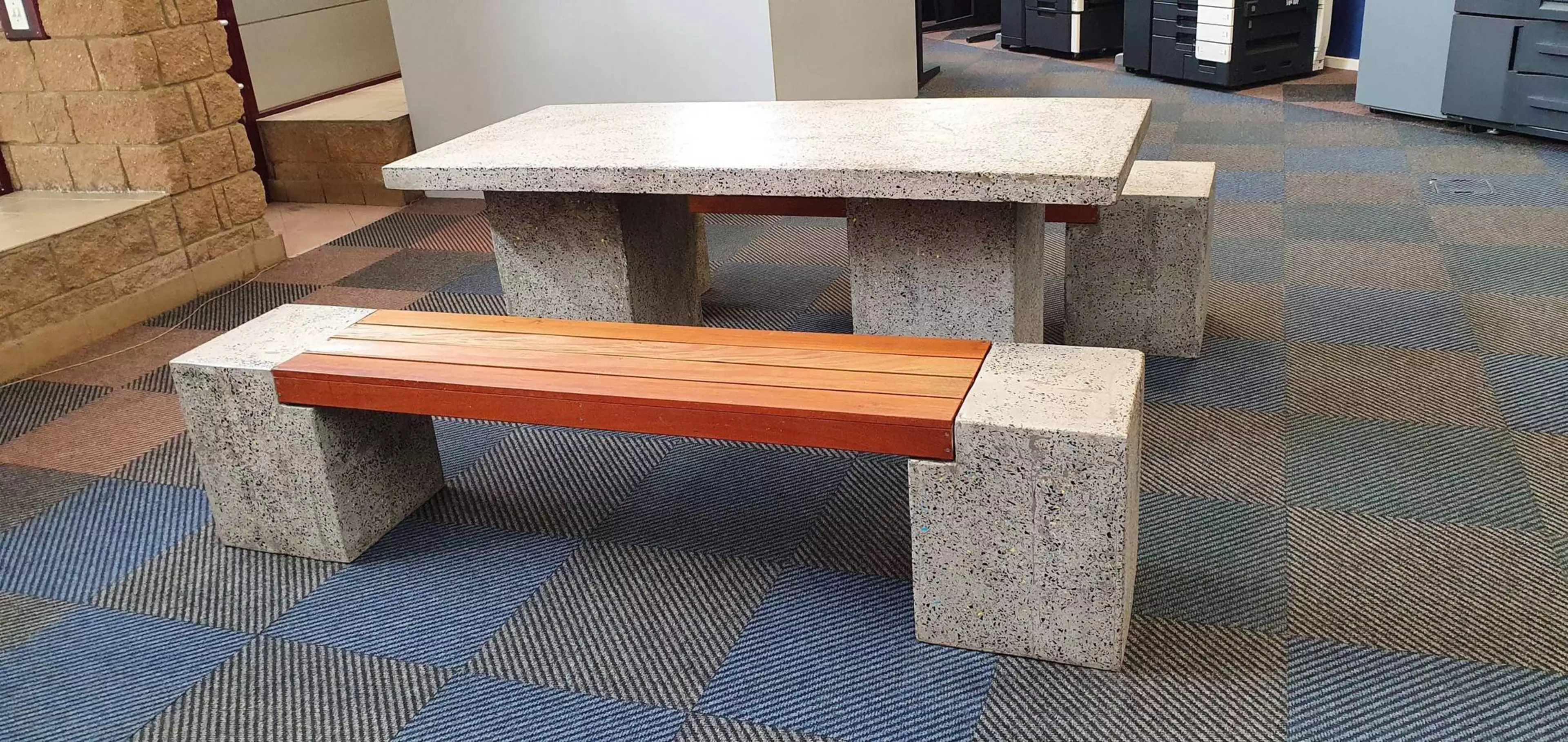 Toner Recycling ProjectImgCarousel4