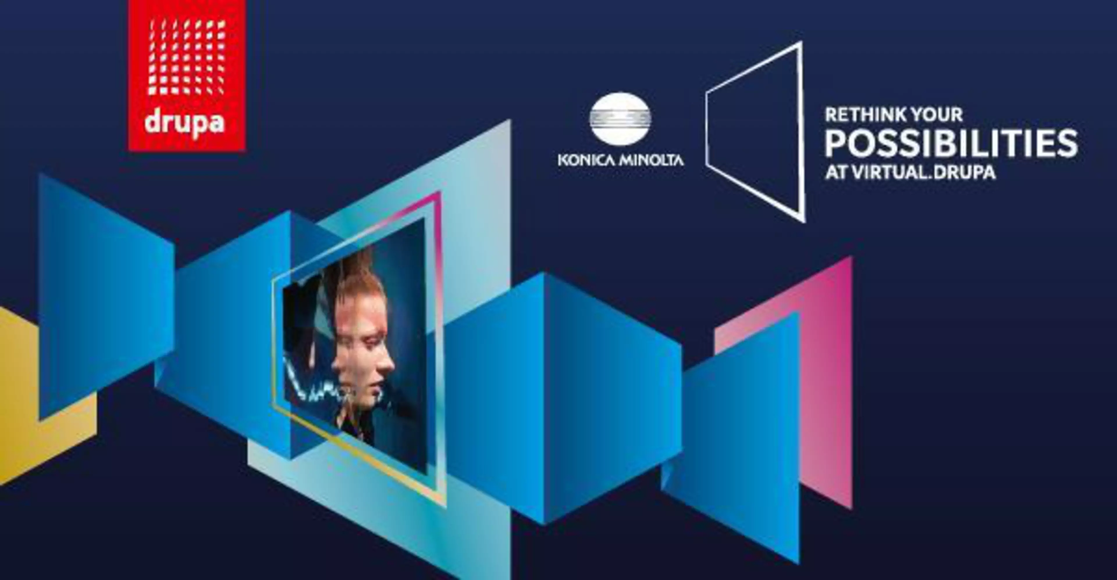 VIRTUAL.DRUPA'DA BİZE KATILDIĞINIZ İÇİN TEŞEKKÜR EDERİZ!