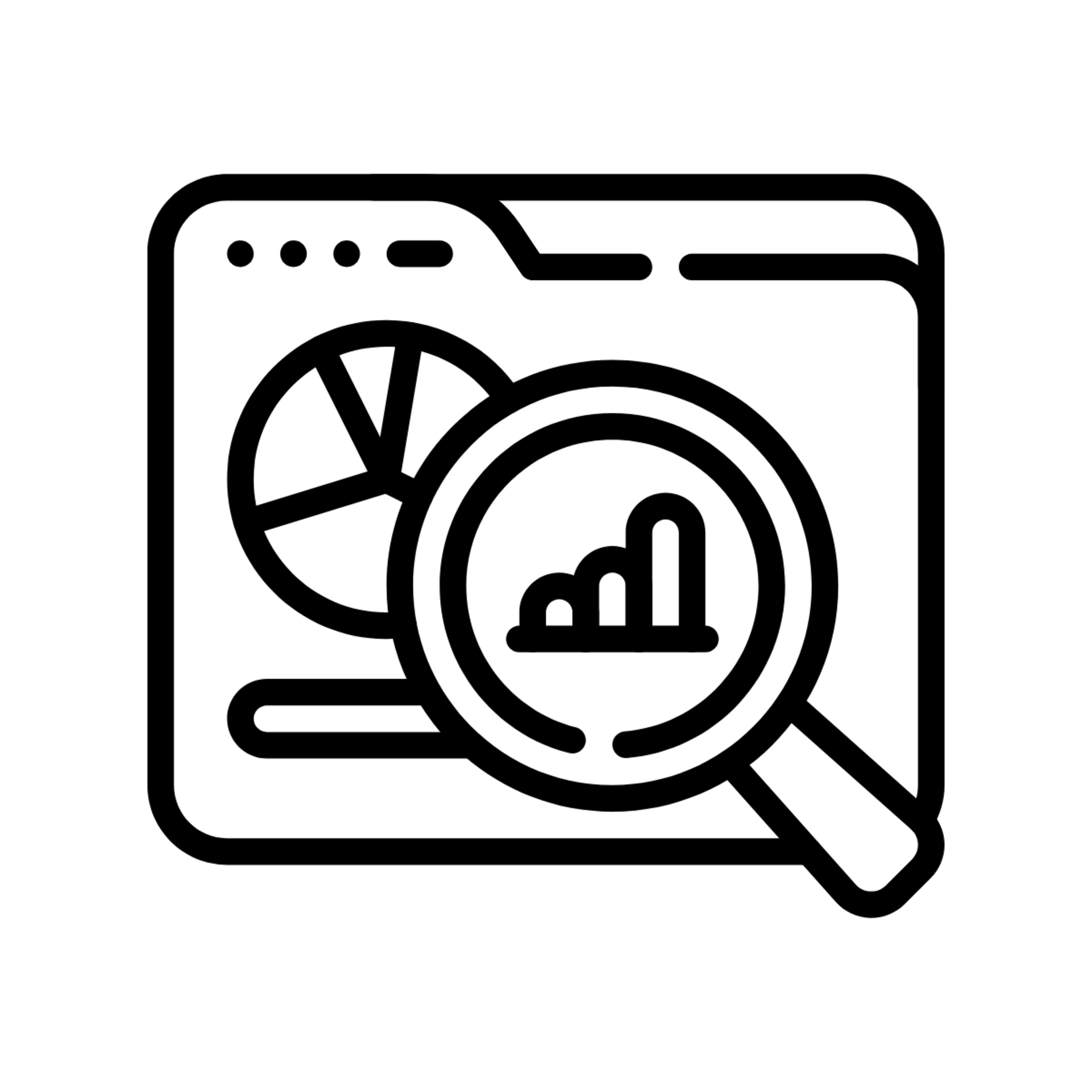Untitled design - 50