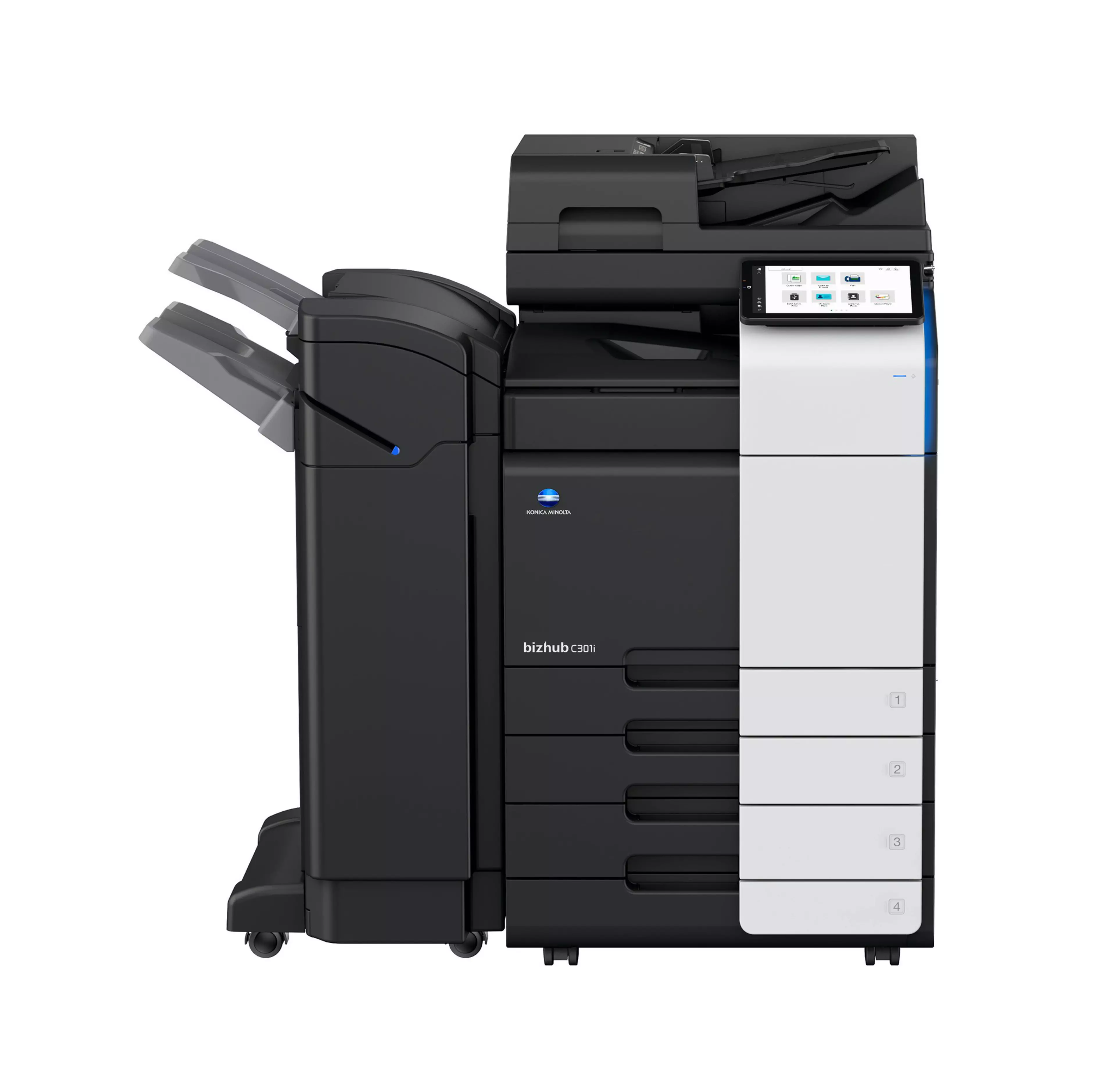 photo,  picture,  product,  product photo,  product picture