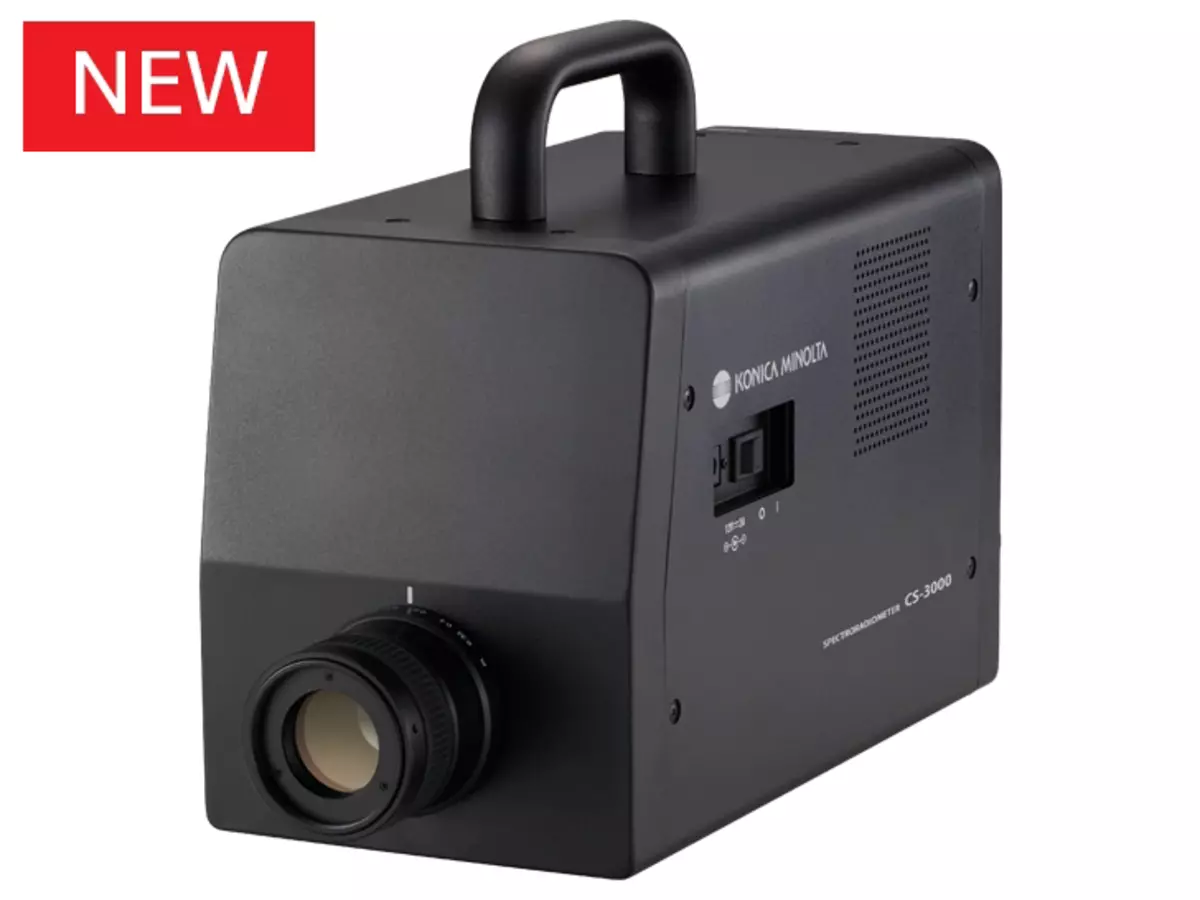 -FWEBP,-S1200