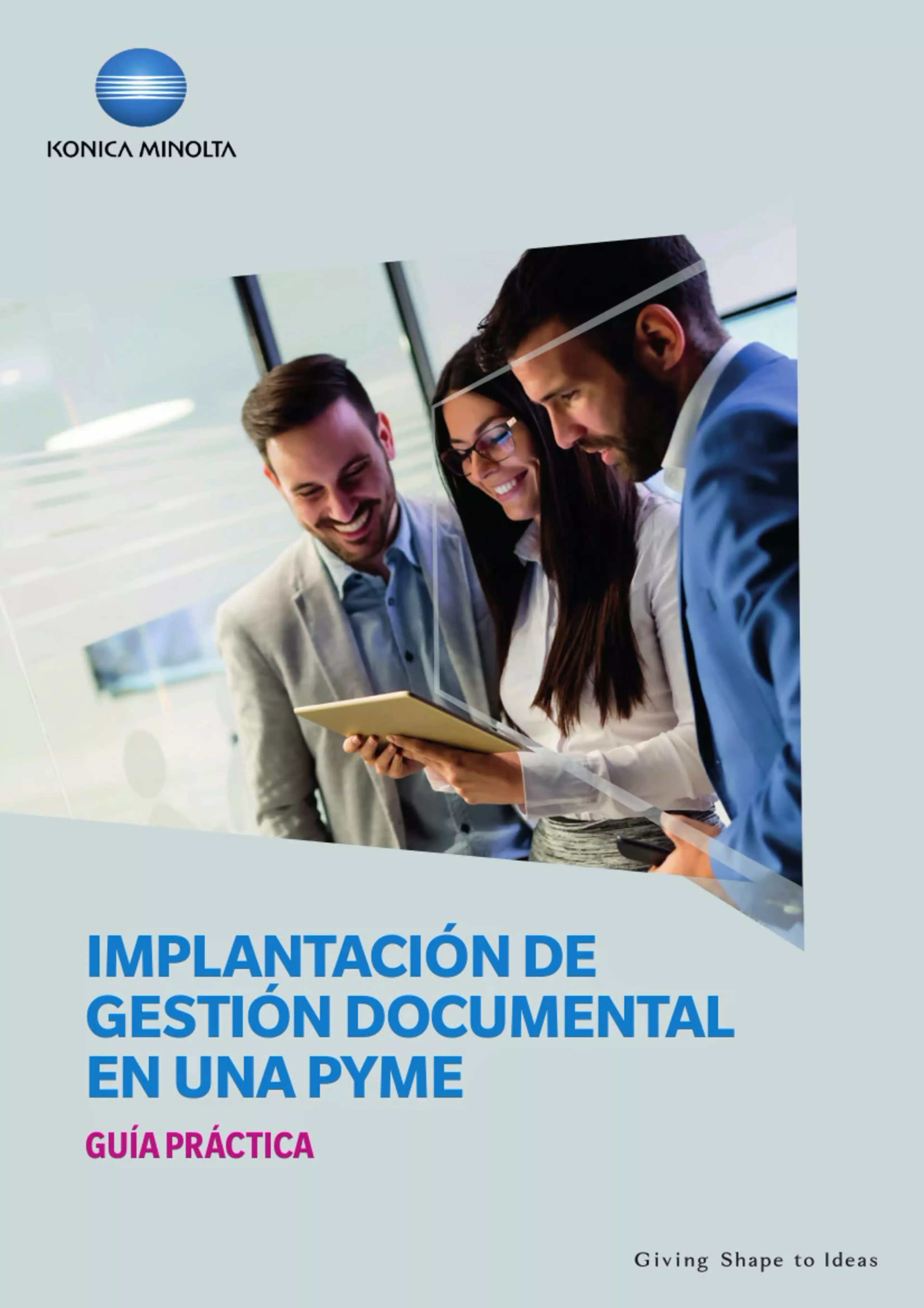 Llévate gratis este ebook