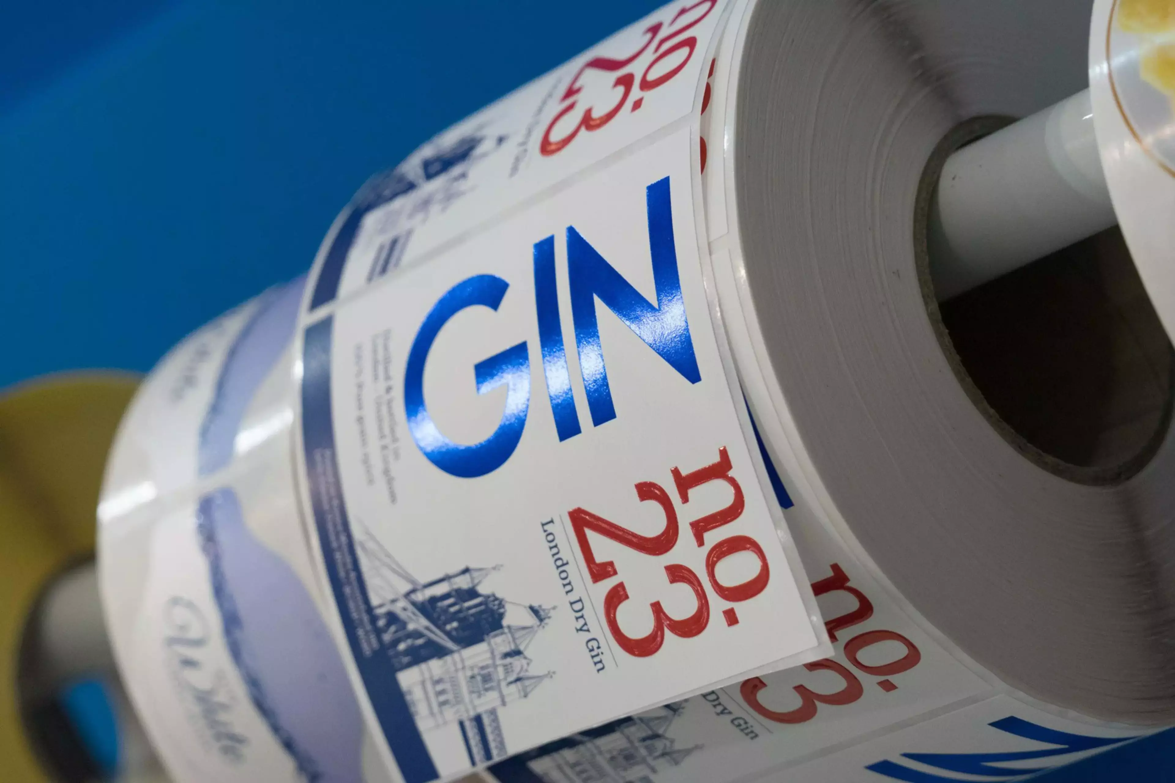 Konica Minolta heißt Besucher auf der Labelexpo 23 herzlich willkommenImgCarousel5