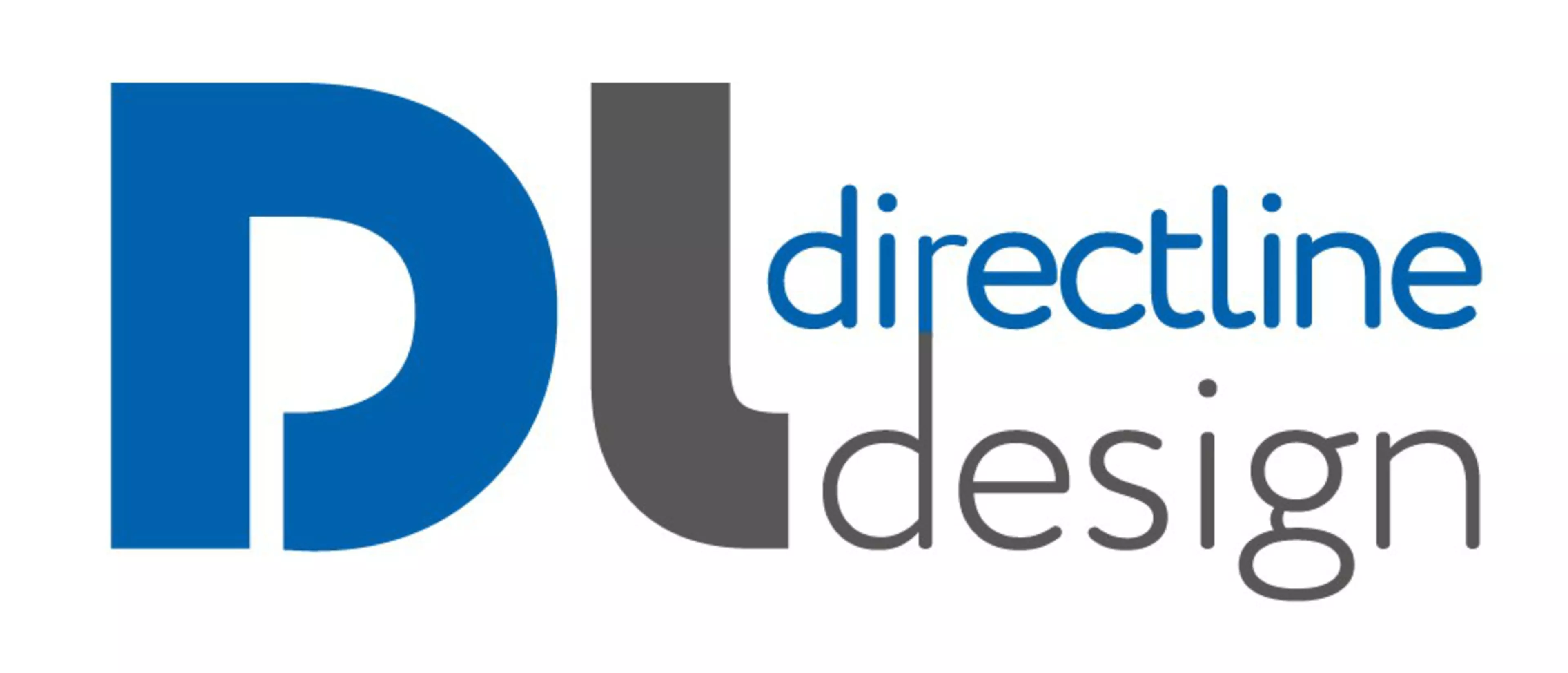 Основные RGB