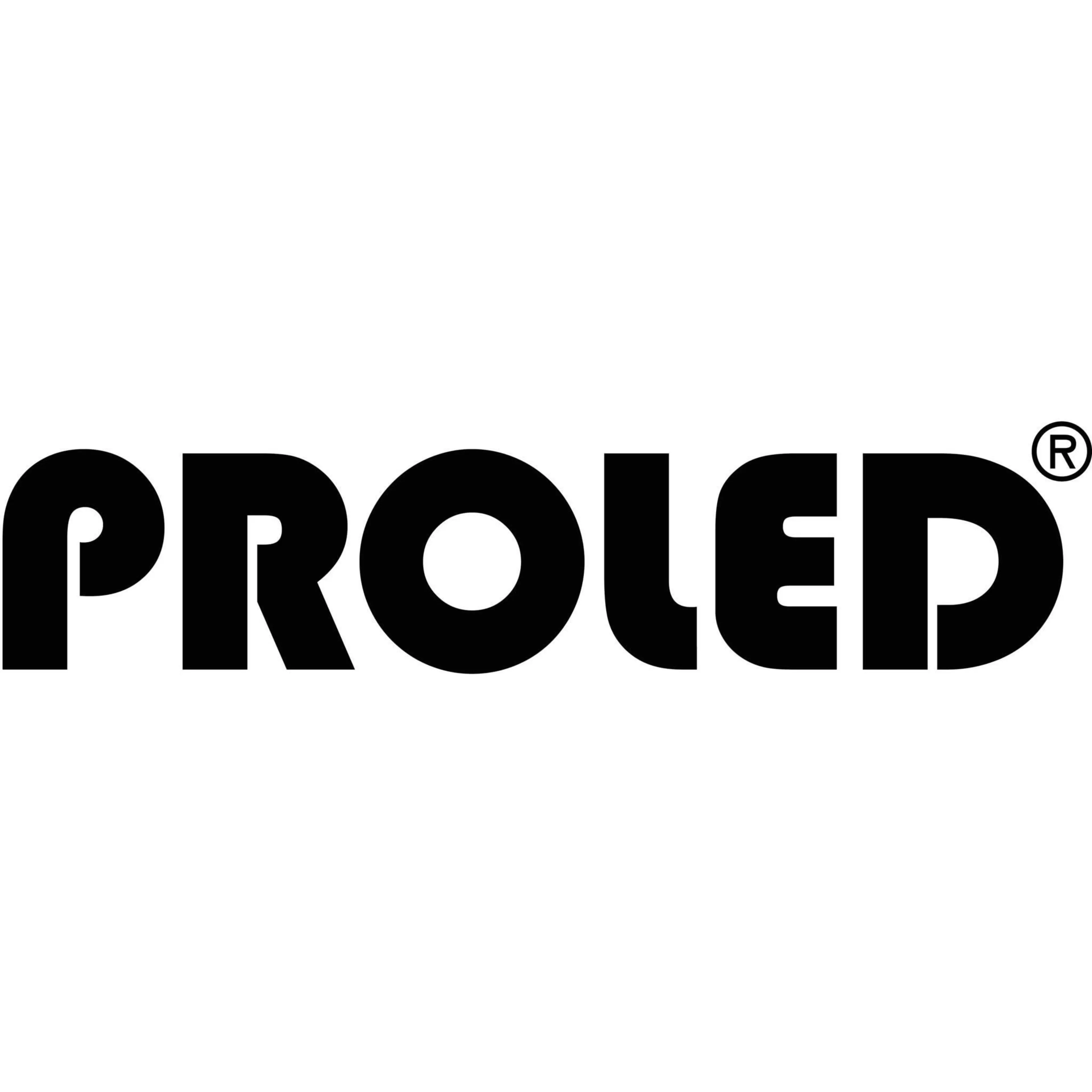 MBN-PROLED