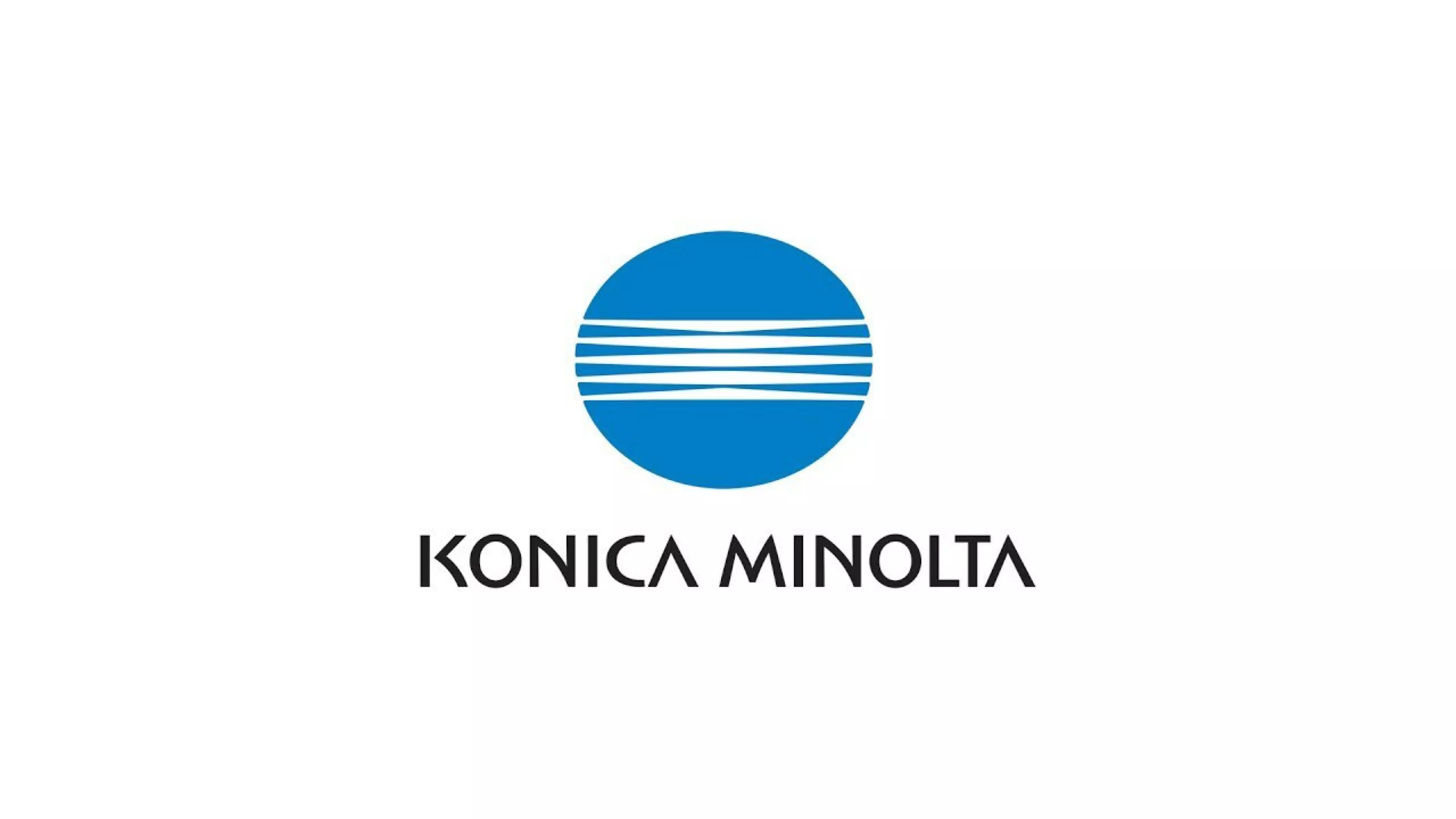 Celovita rešitev tiskanja