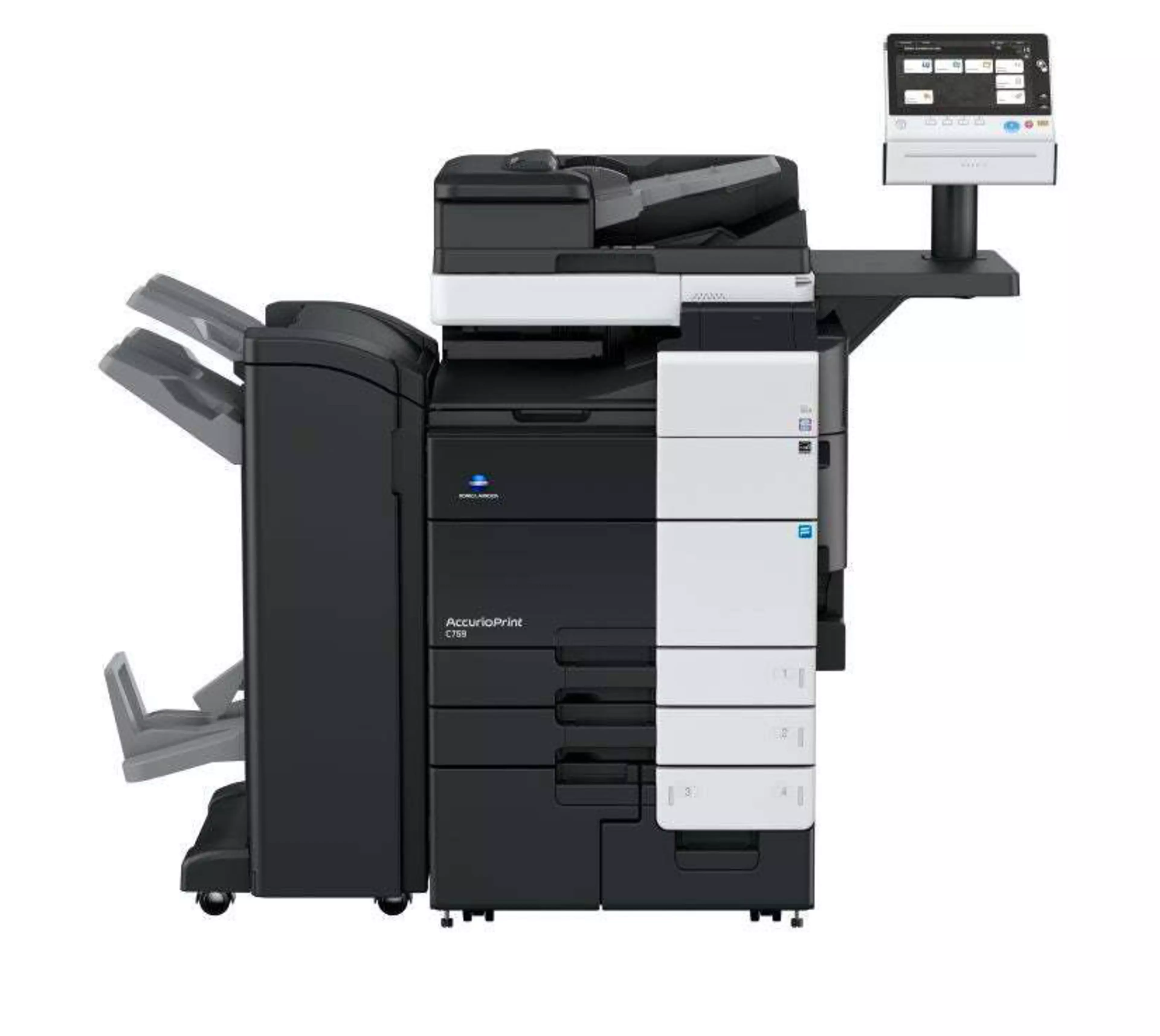 AccurioPrint C759HeroSlider