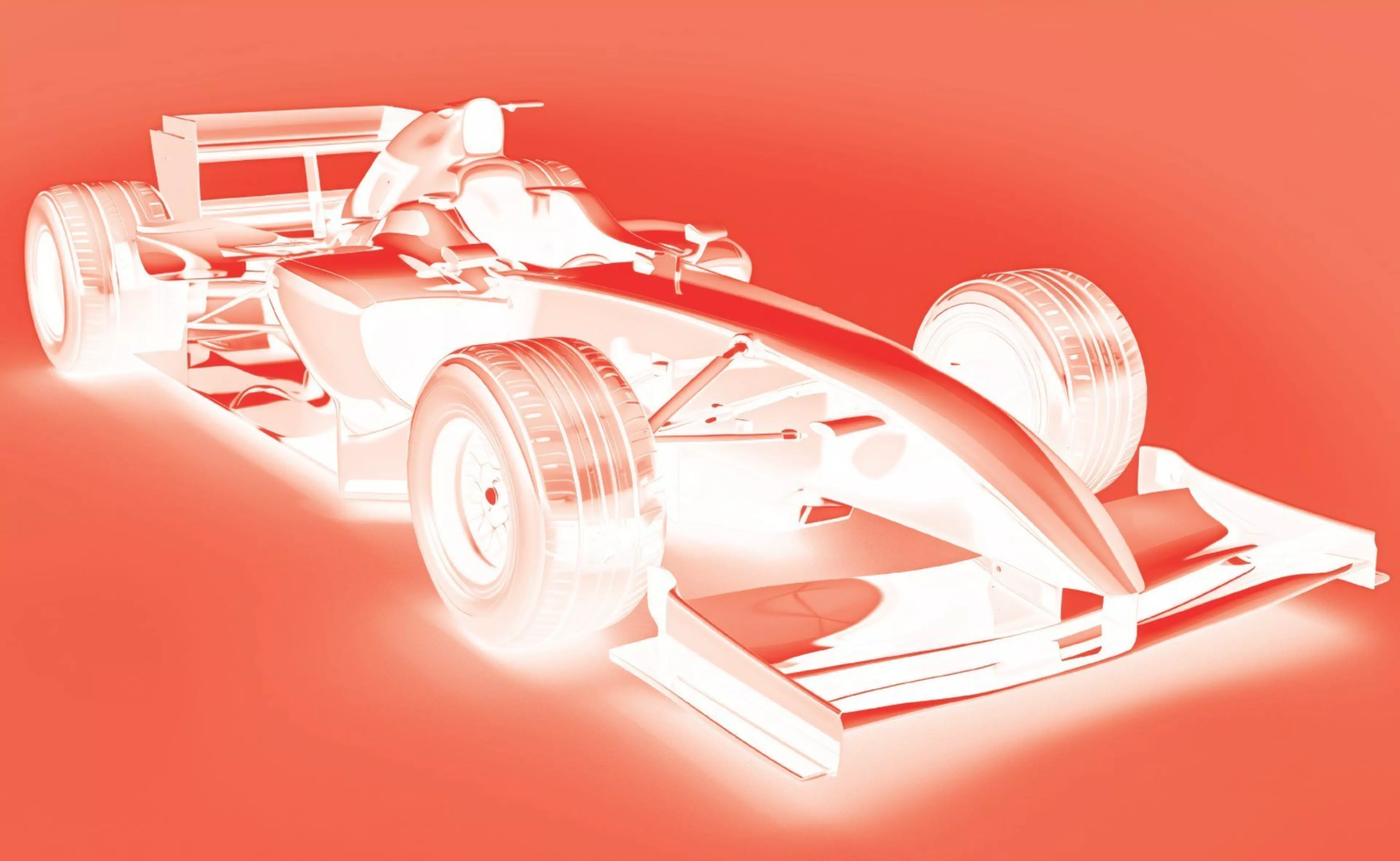 Weißdruck: Vom Nischenverfahren zum haptischen Markenstatement 