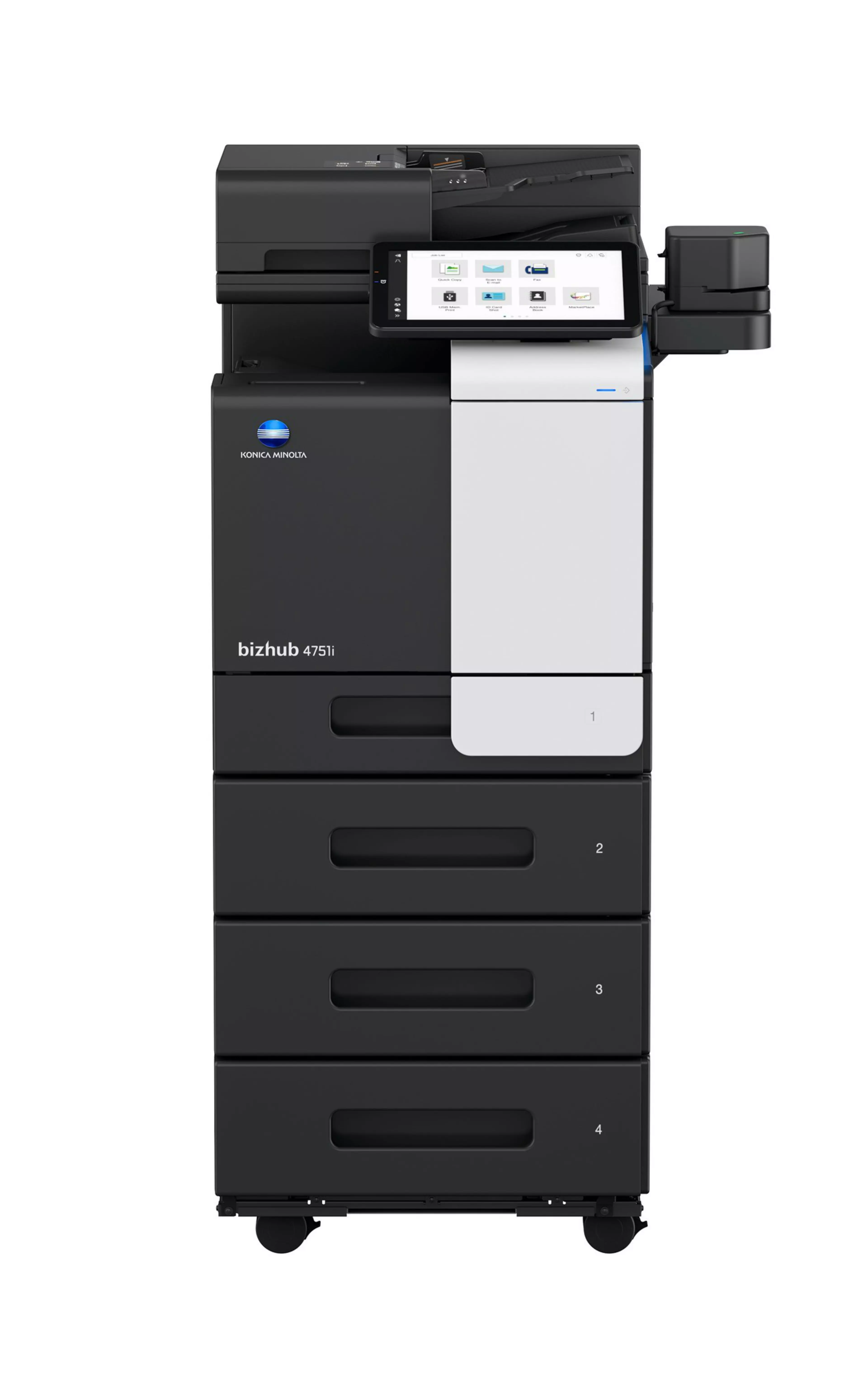 photo,  picture,  product,  product photo,  product picture