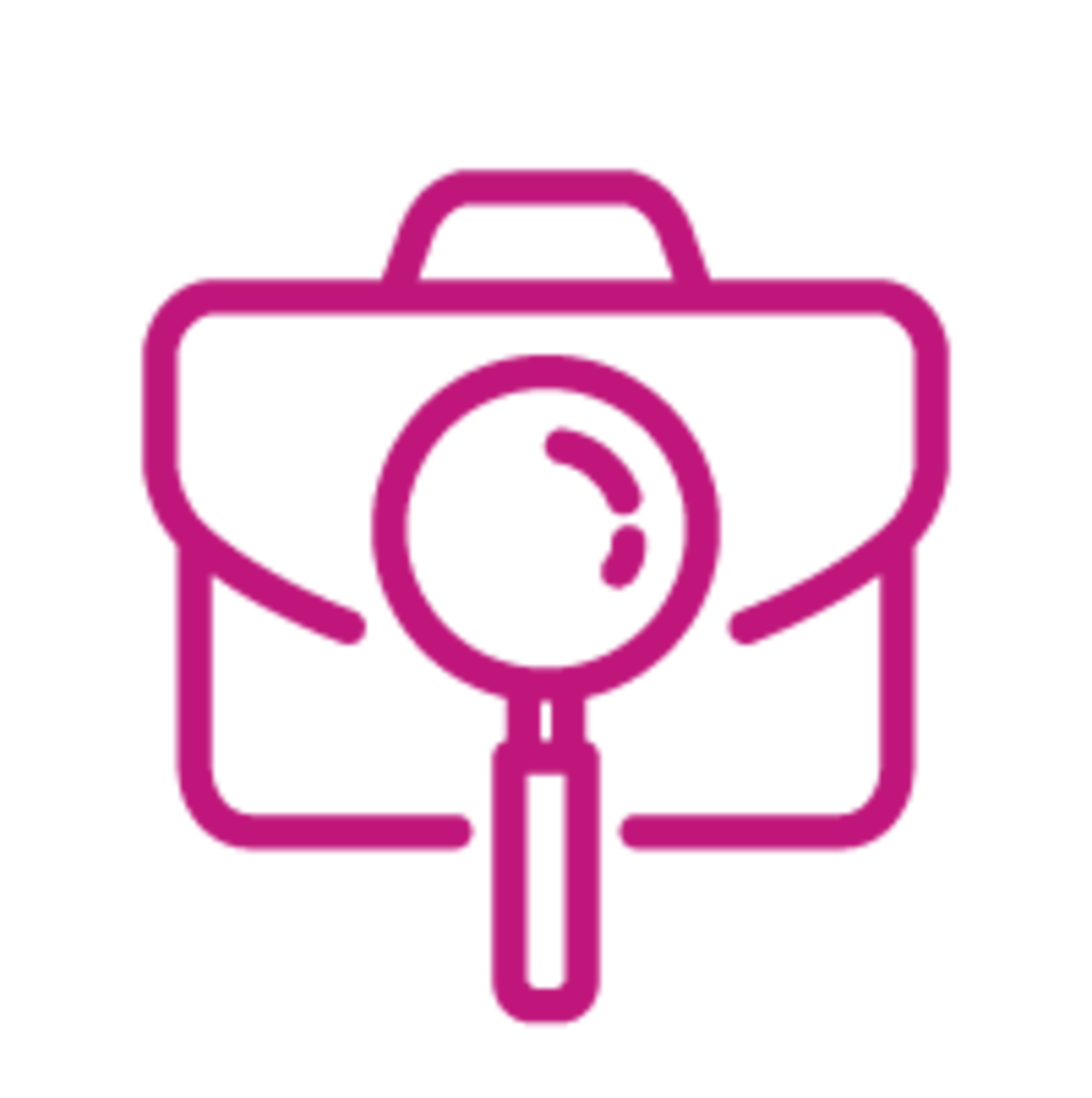 Icon Aktensuche