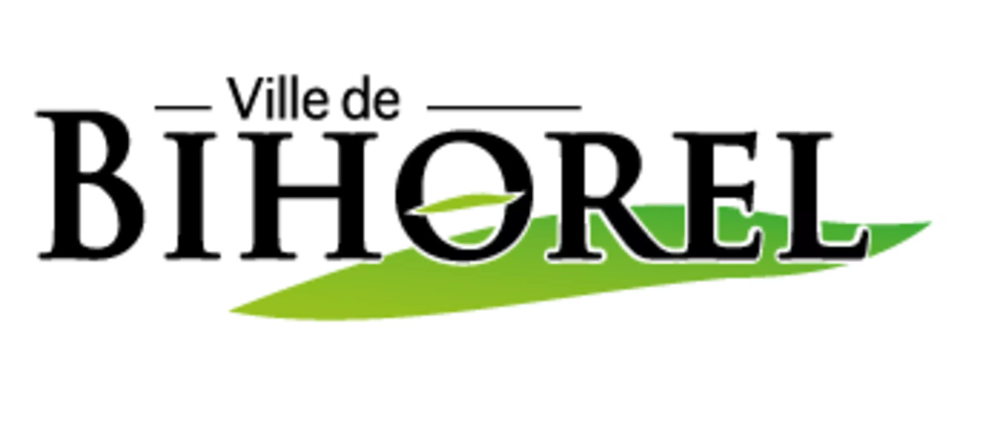 BihorelHeroSlider