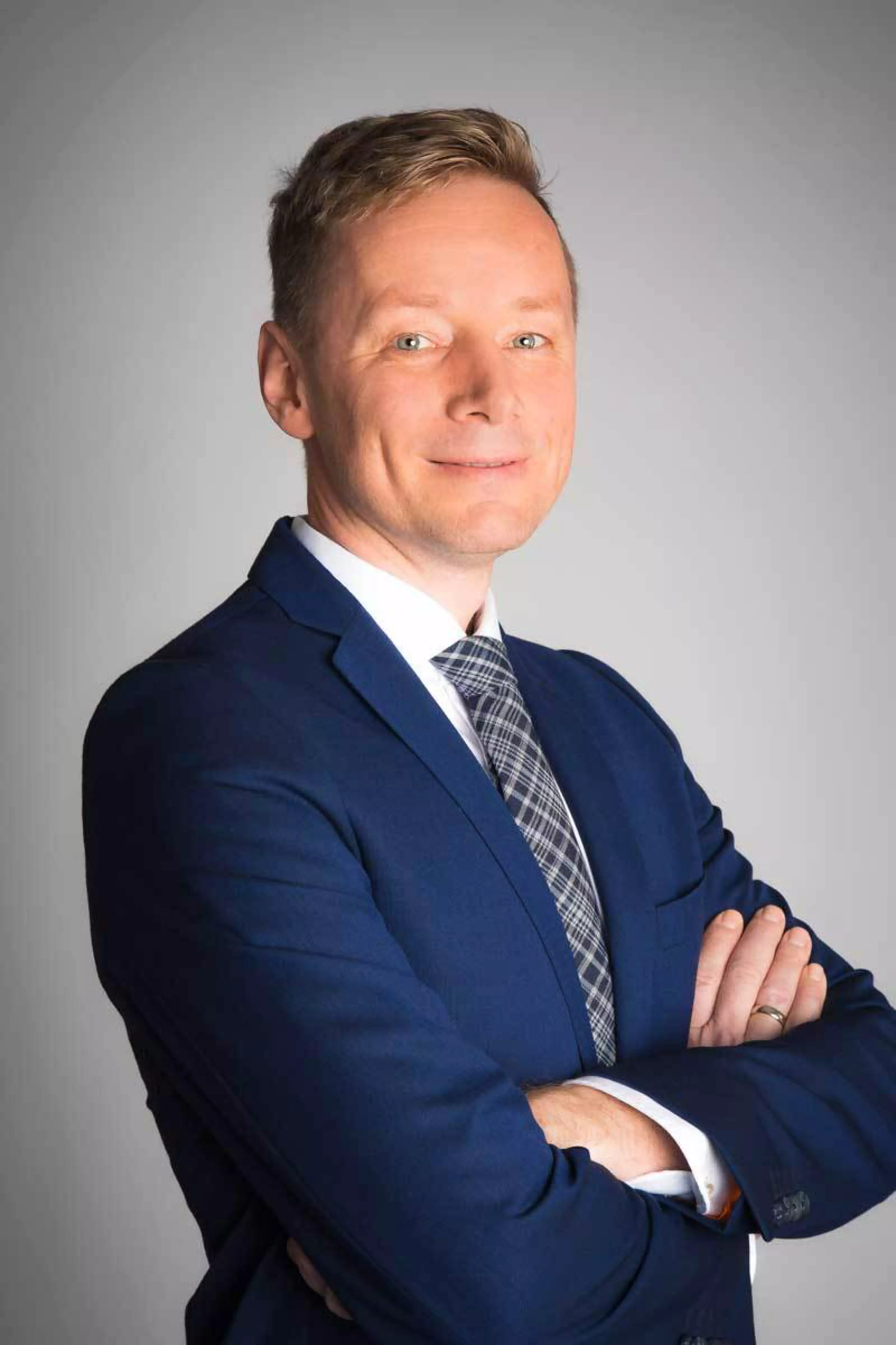 Verantwortlich