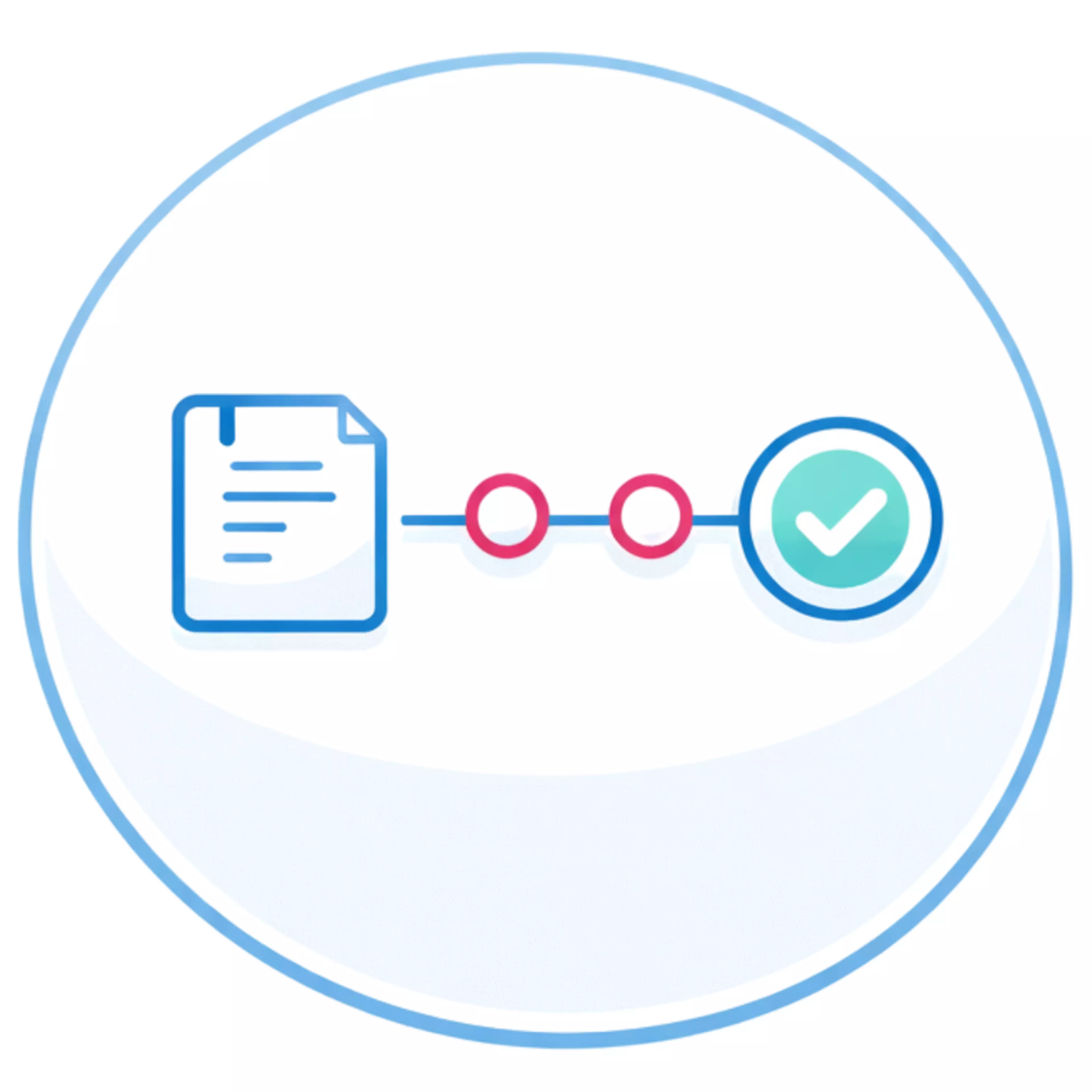 Konica Minolta - 223