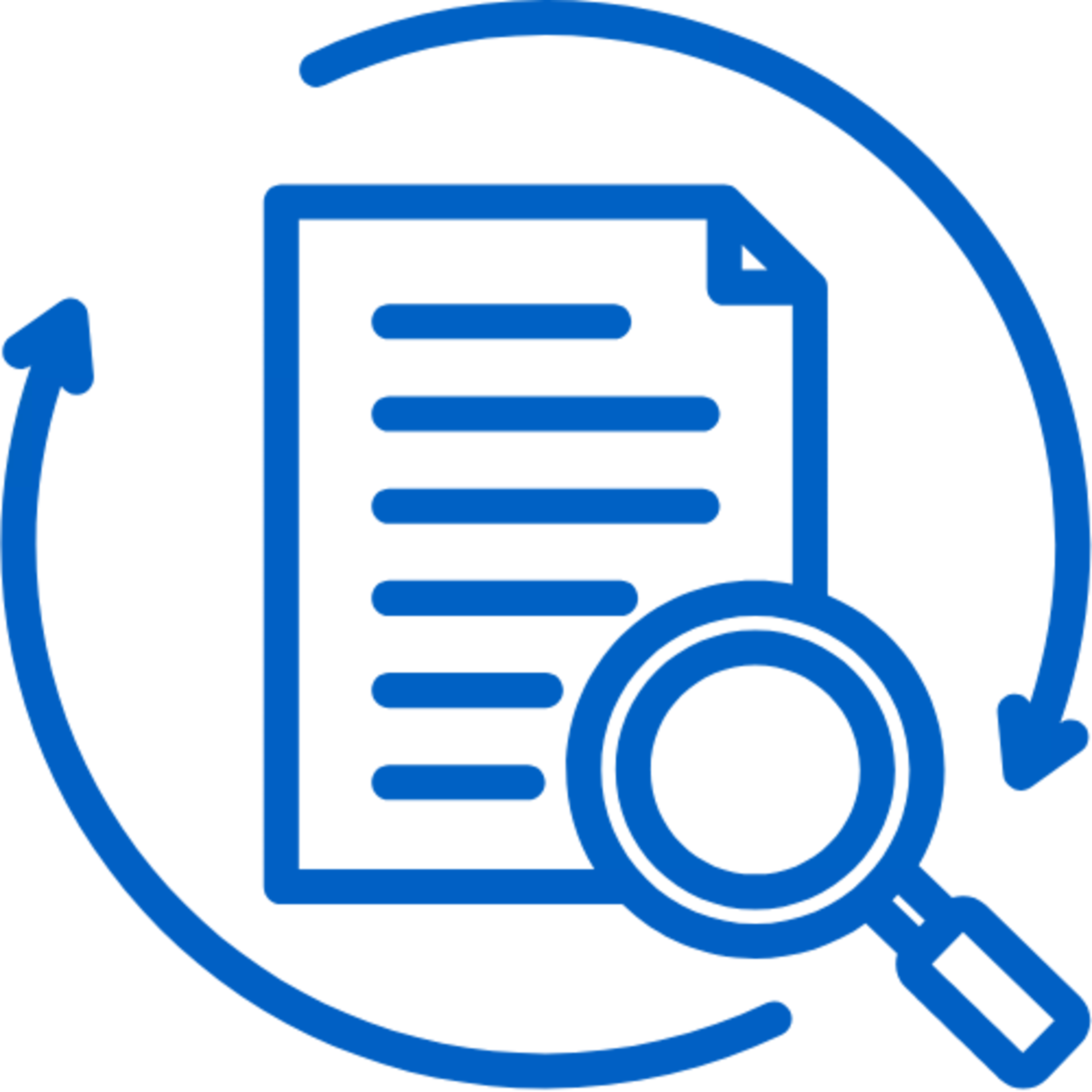 Неозаглавен дизайн - 9