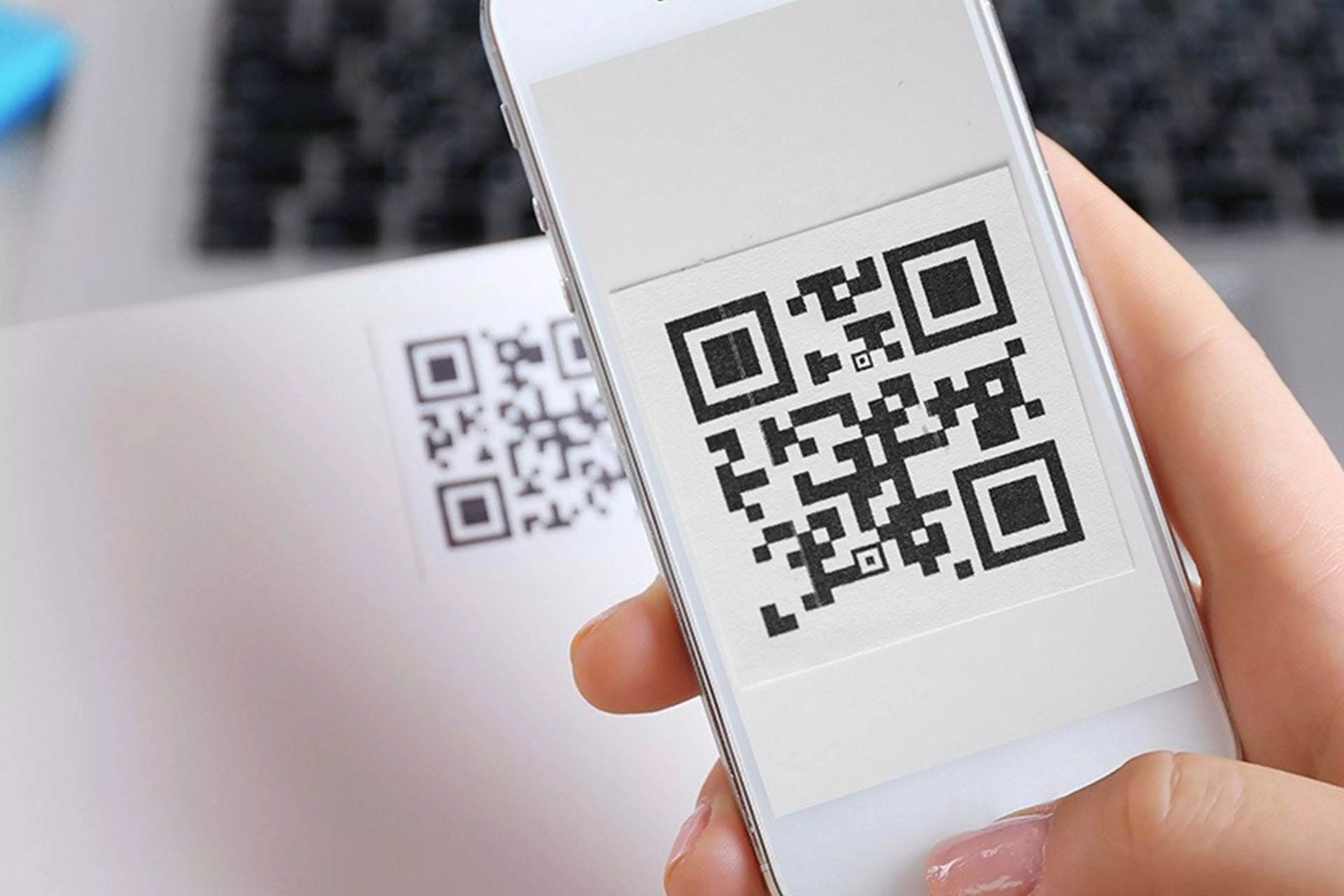 Short run to the future: Global print label trends