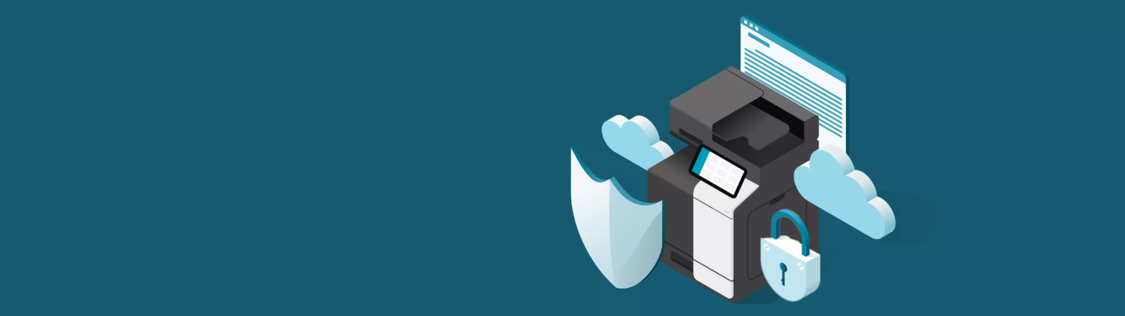 YYYY-MM-DD_nazev_desktop_header_1920x540 - SafeQ_desktop_header_1920x540