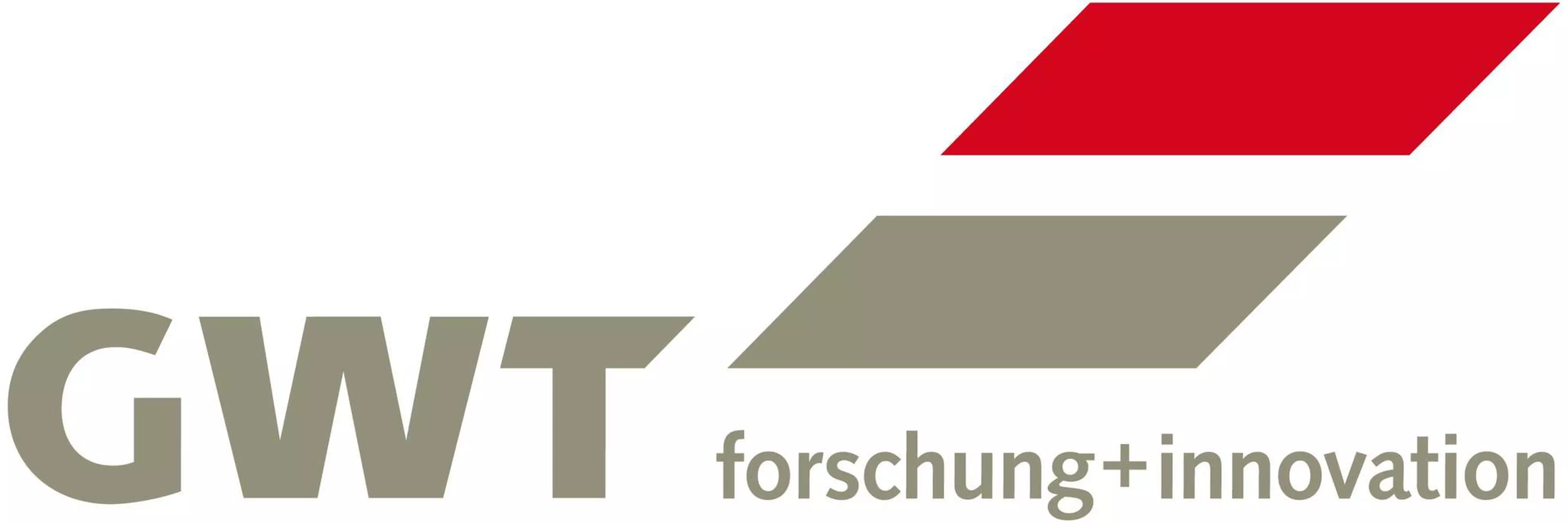 Effizientere RechnungsbearbeitungHeroSlider