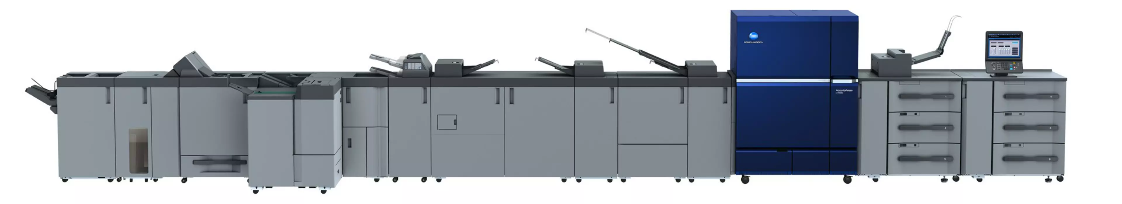 Professional Printing,  product studio picture