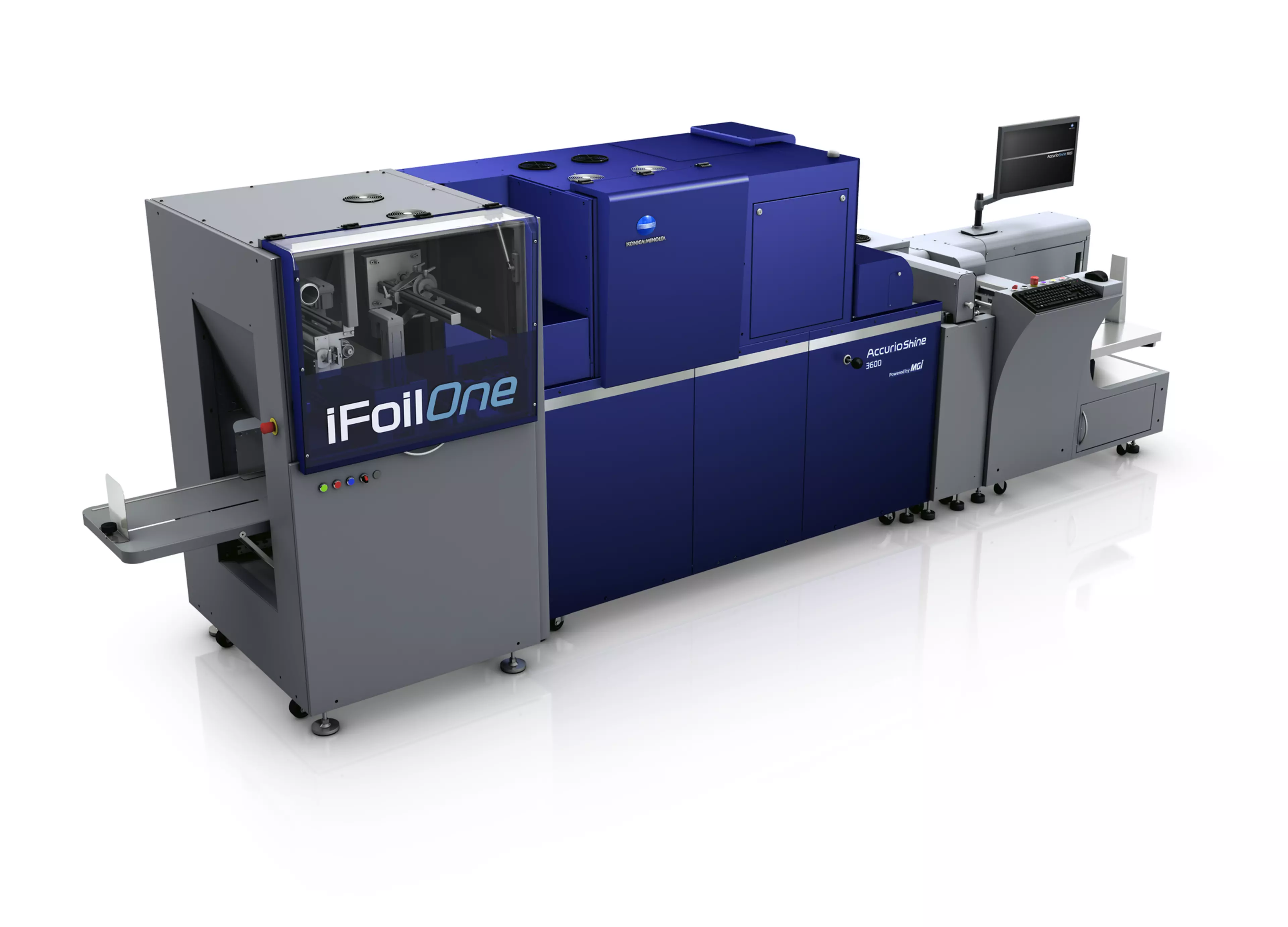 Stampa professionale: le sfide che attendono Konica Minolta nel FY2024ImgCarousel4