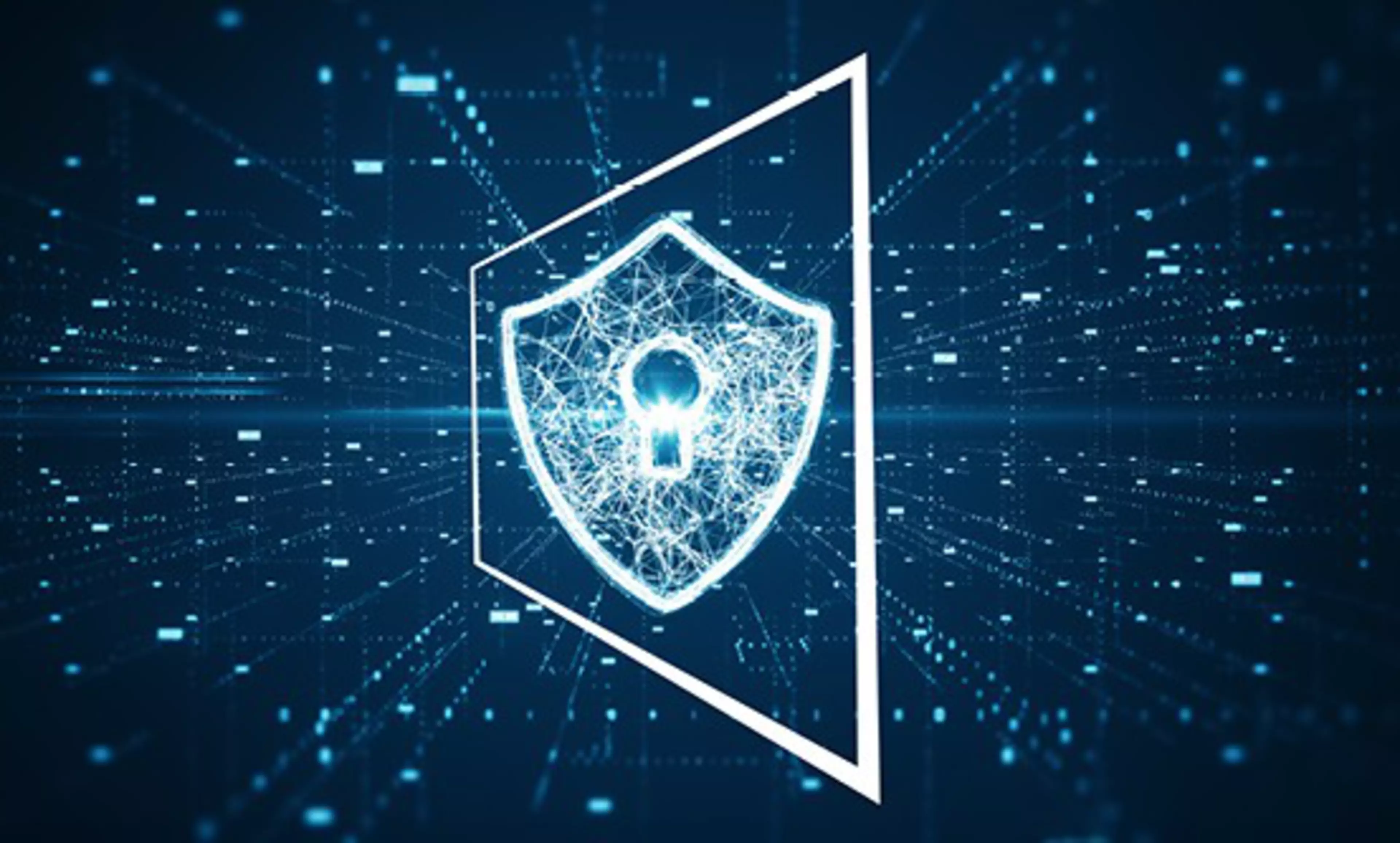 Print Security Felmérés - Elemzés - Értékajánlat