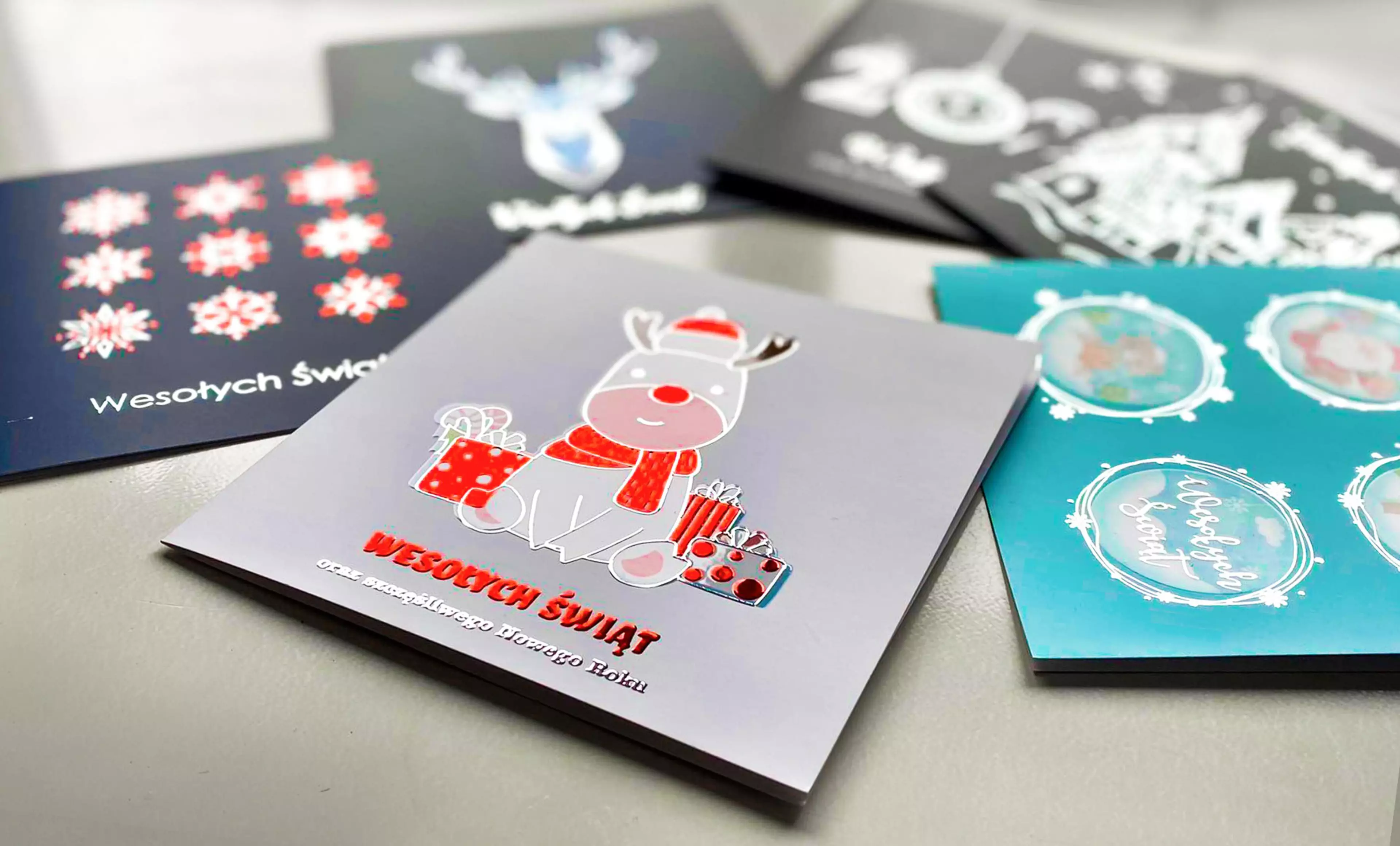 Sowy książkoweImgCarousel5