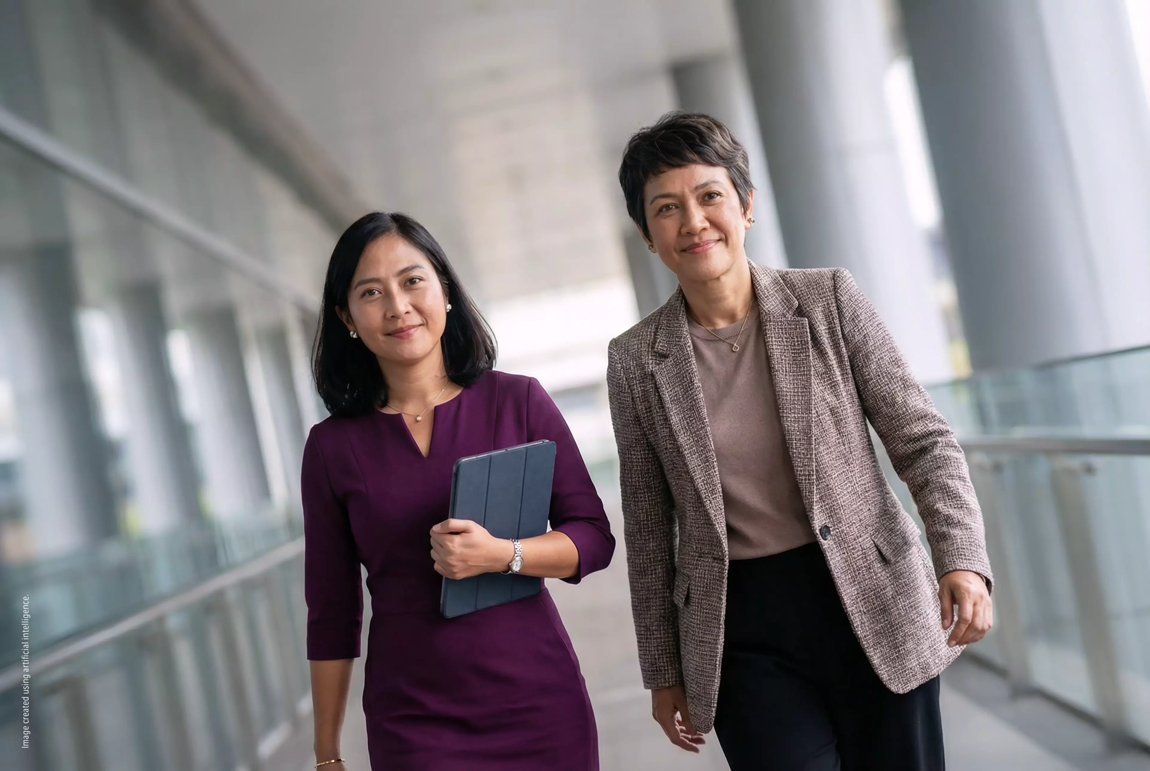 DWP 2 Focus Campaign,  DWP 2.0