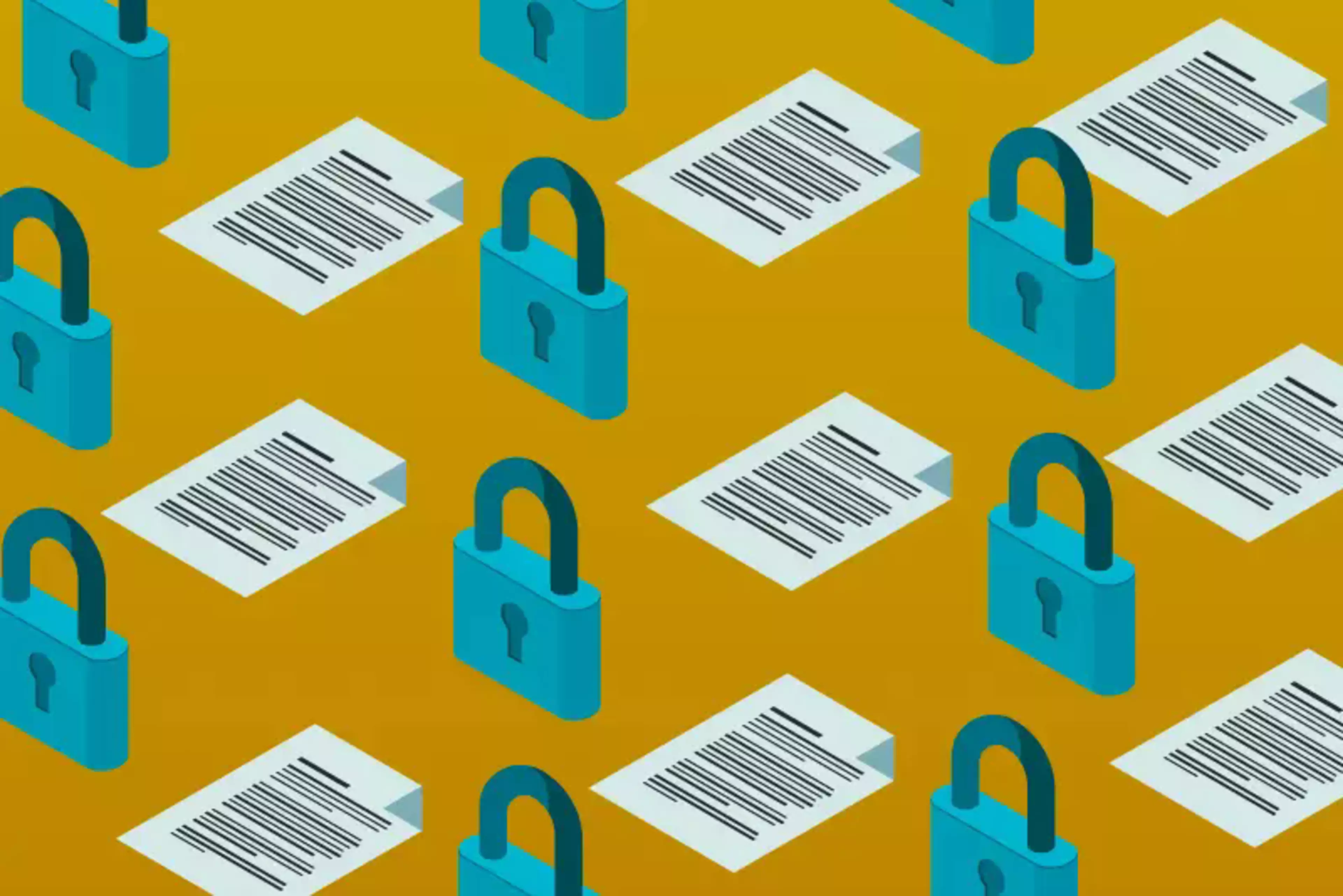 GDPR_1000.webp