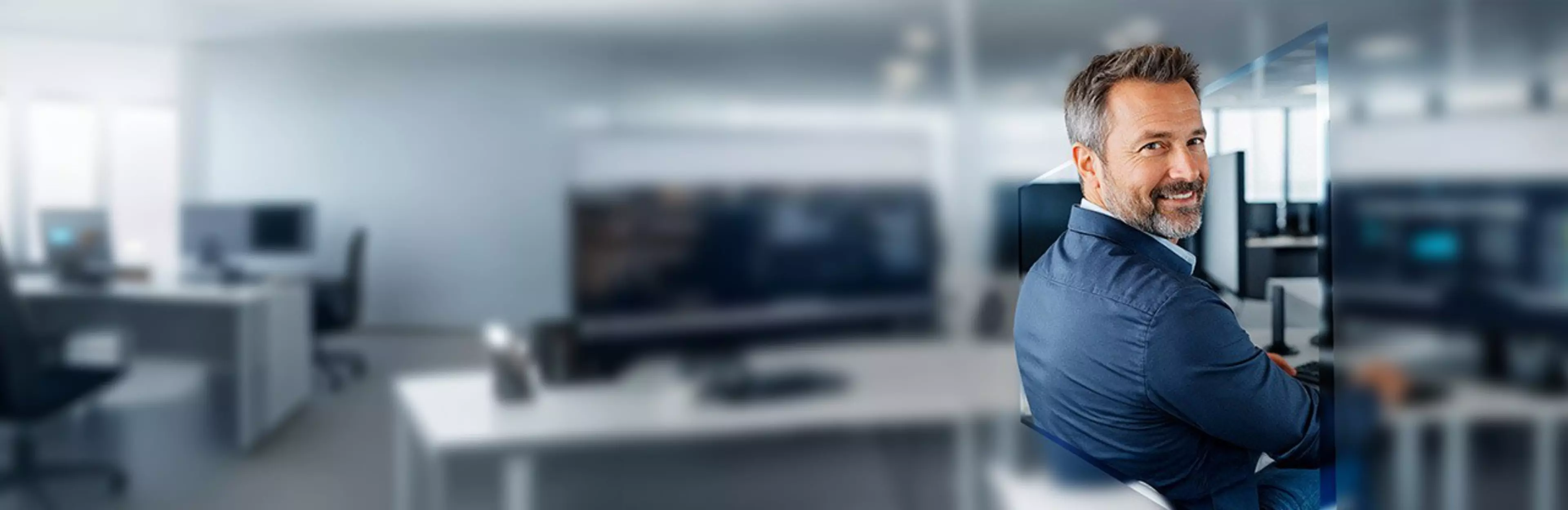 Konica Minolta positionerad som marknadsledare inom molnbaserad utskrift av Quocirca 2025