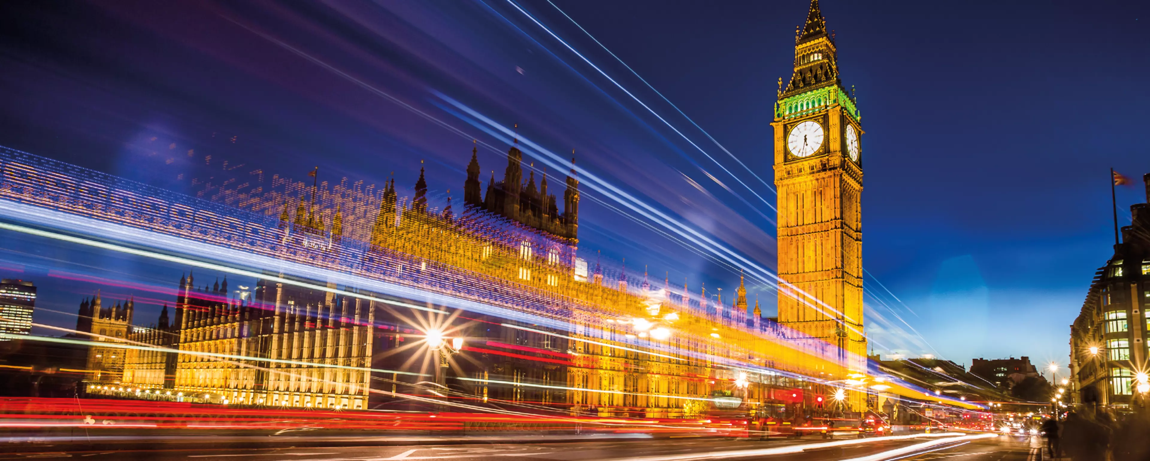 Technology Solutions for Central GovernmentHeroSlider