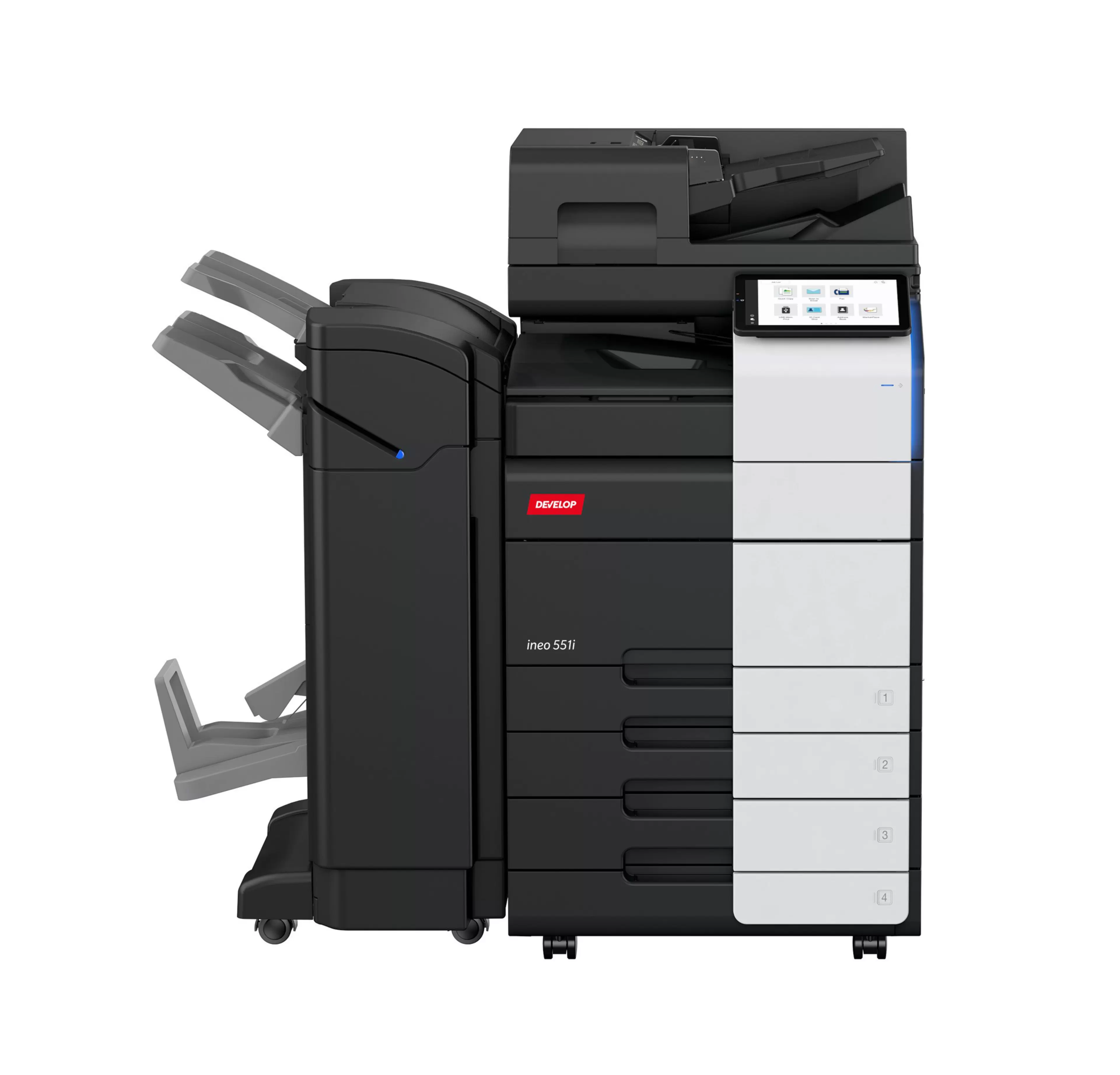 Office products,  i series,  i-series,  iseries,  product photo,  product picture,  Computer Hardware,  Electronics,  Hardware,  Machine,  Printer