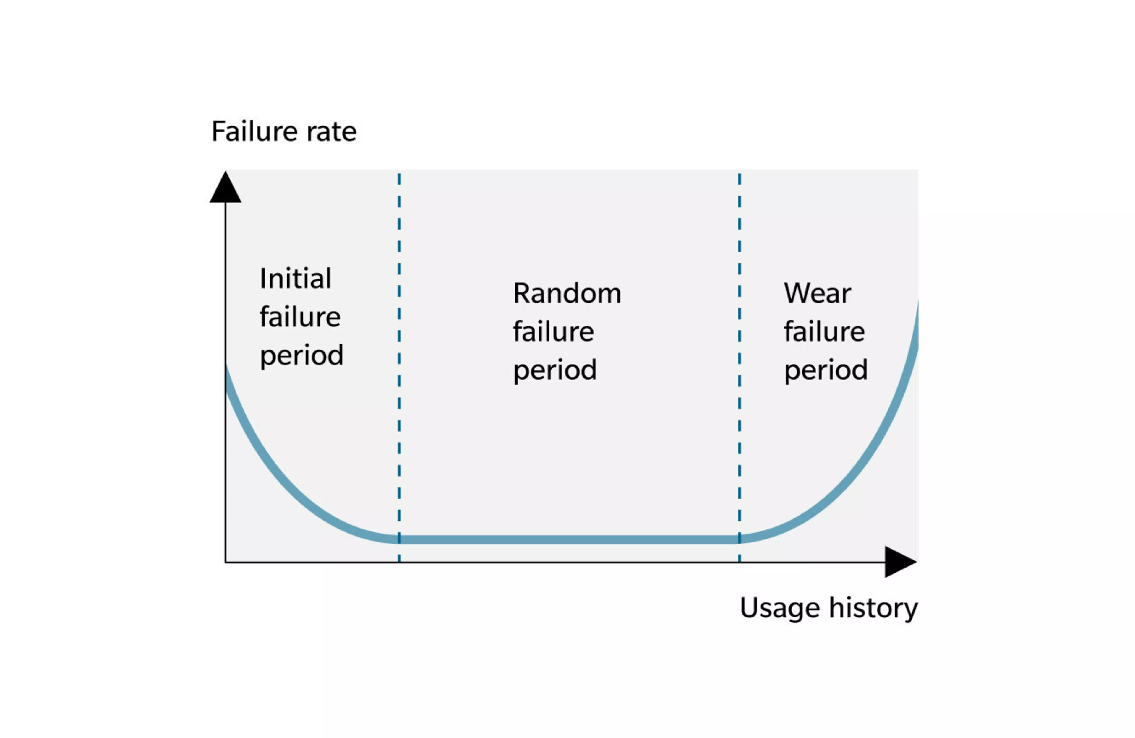 Website_service_webpage_new_visuals_2025