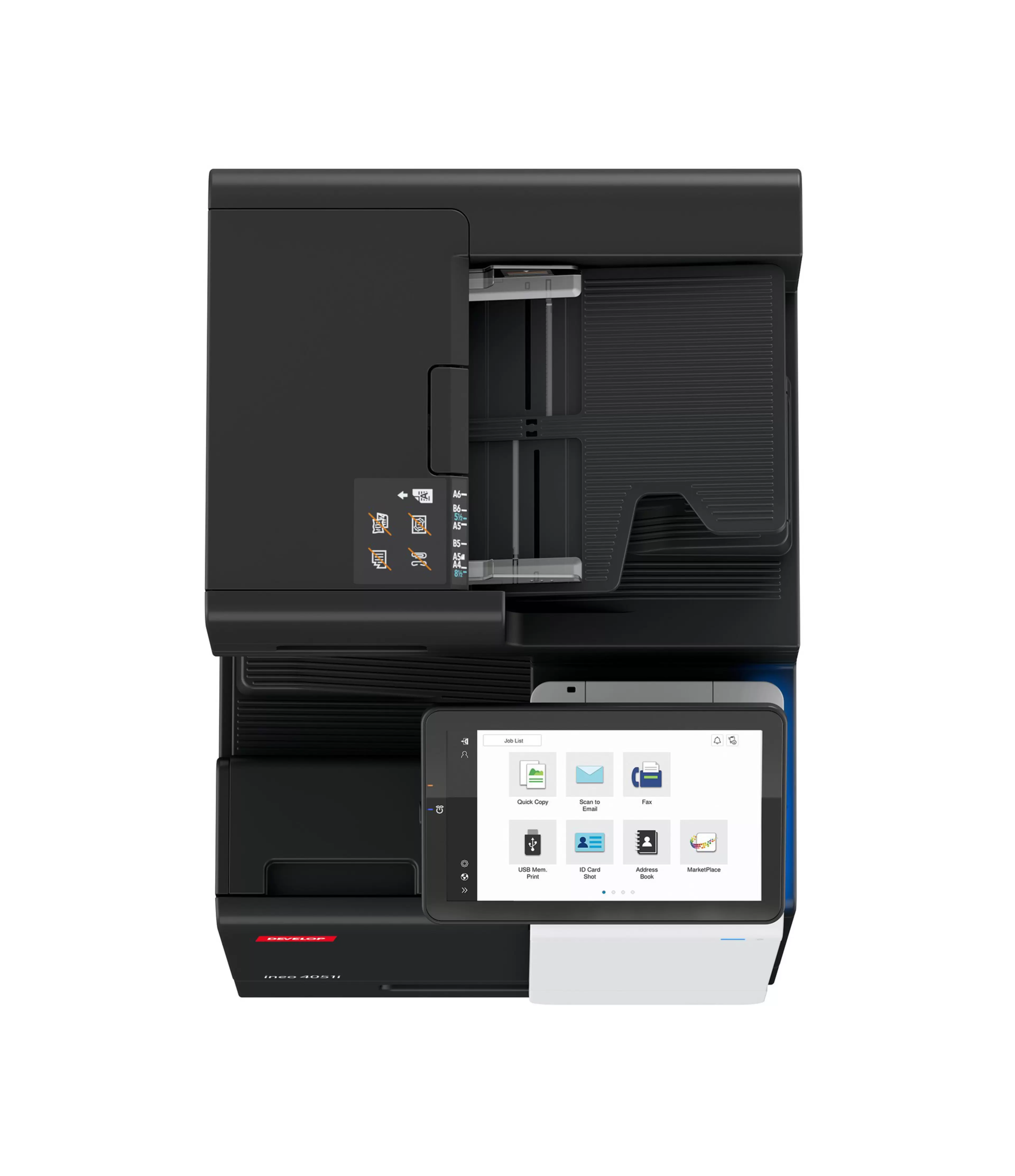 product photo,  product picture.ICW,  product photo,  product picture
Office products,  ICW,  i series,  i-series,  iseries,  product photo,  product picture,  Computer Hardware,  Electronics,  Hardware,  Machine,  Monitor,  Screen
