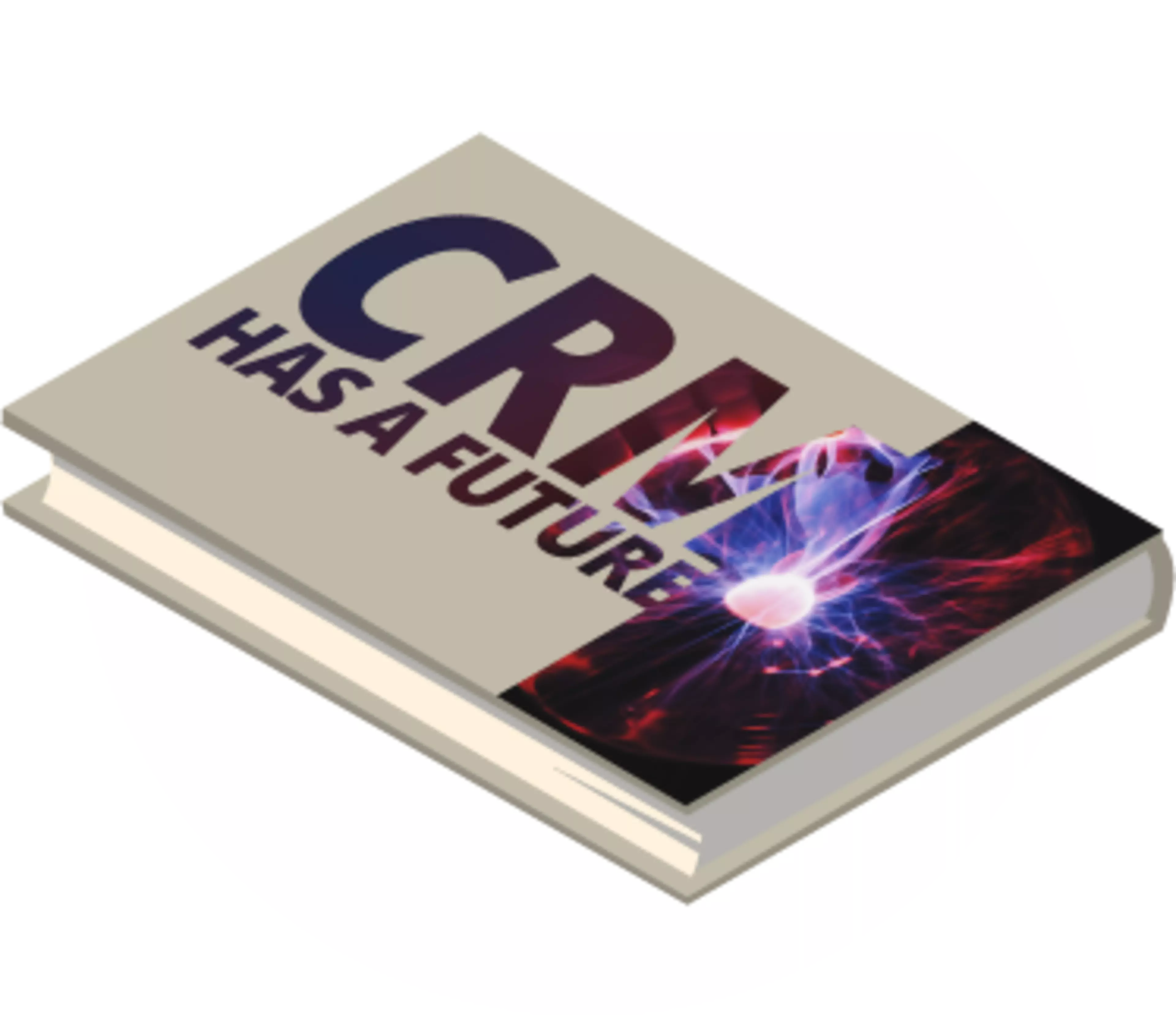 El cuaderno de trabajo del CRM: Una receta para la fidelización de clientes