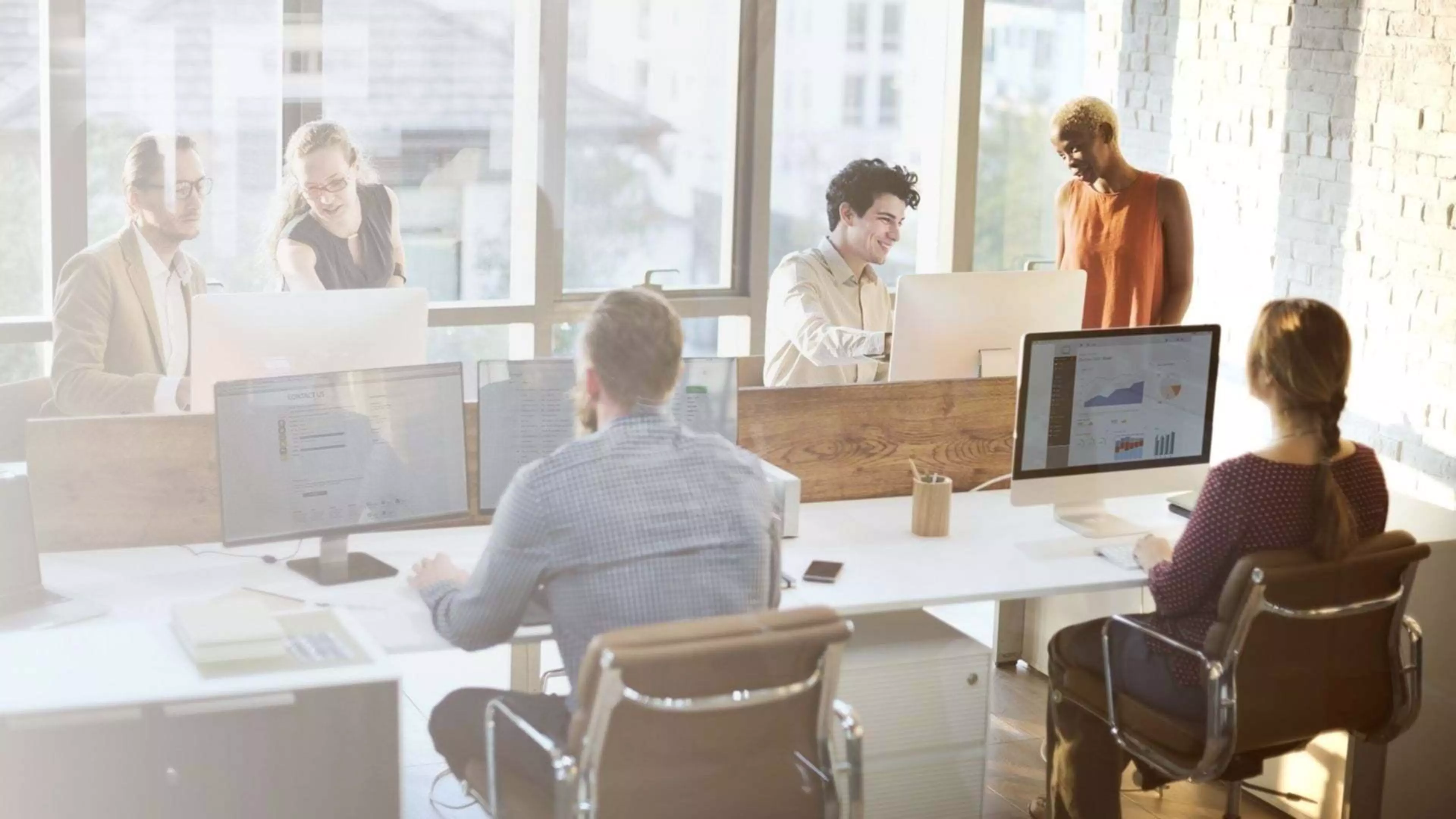 Gartner включив Konica Minolta до переліку провайдерів послуг керування друком