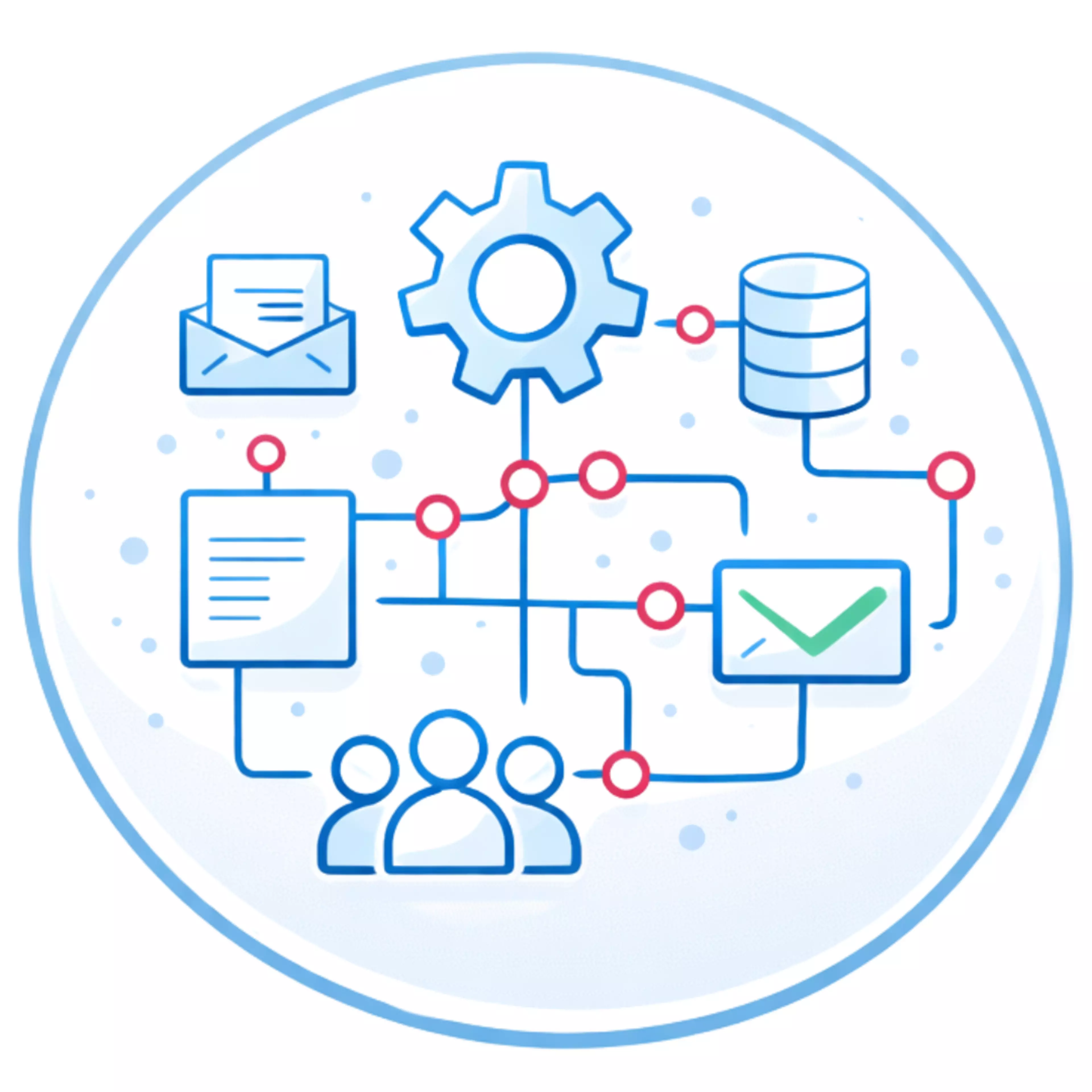 Konica Minolta - 225