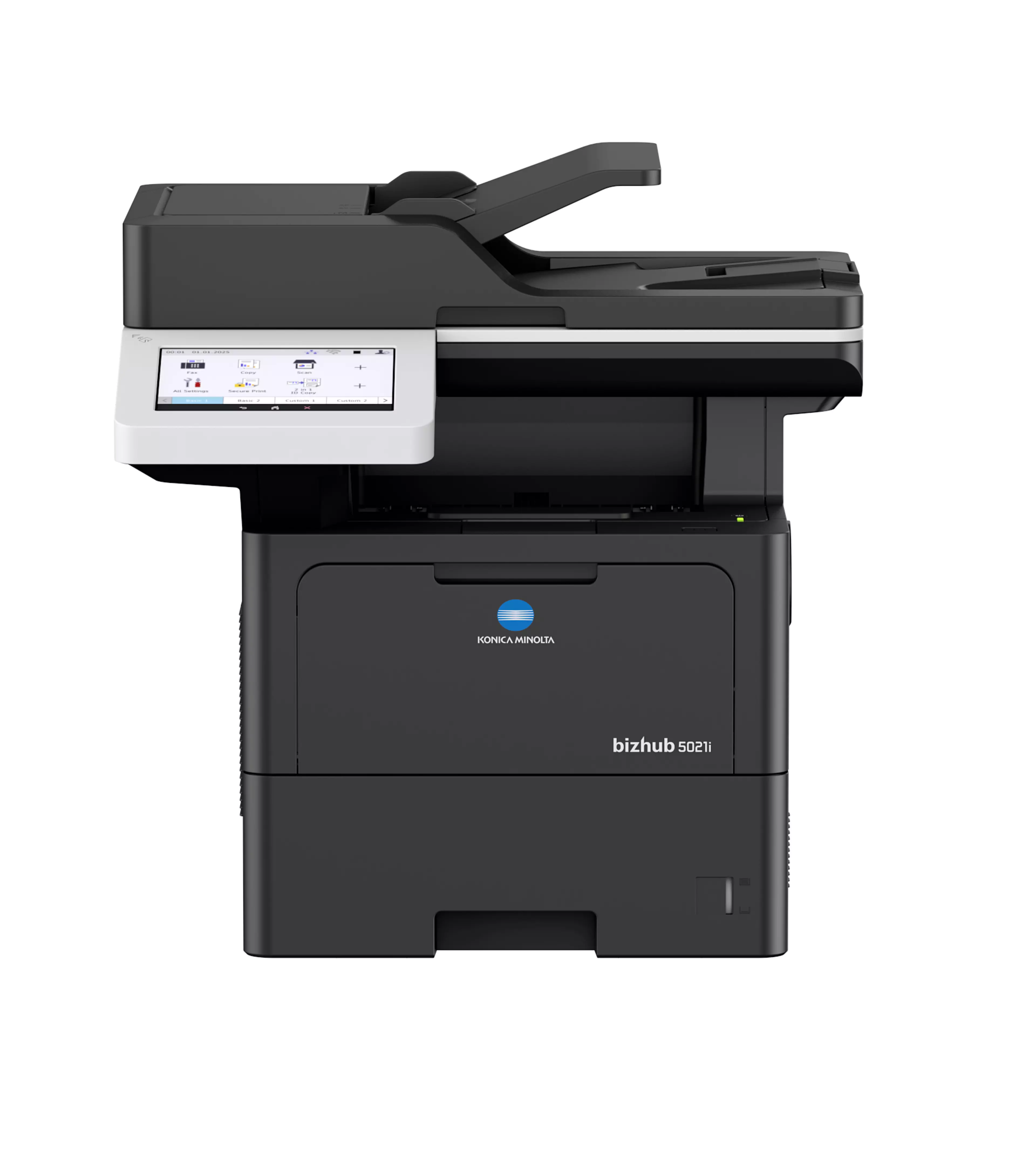 photo,  picture,  product,  product photo,  product picture