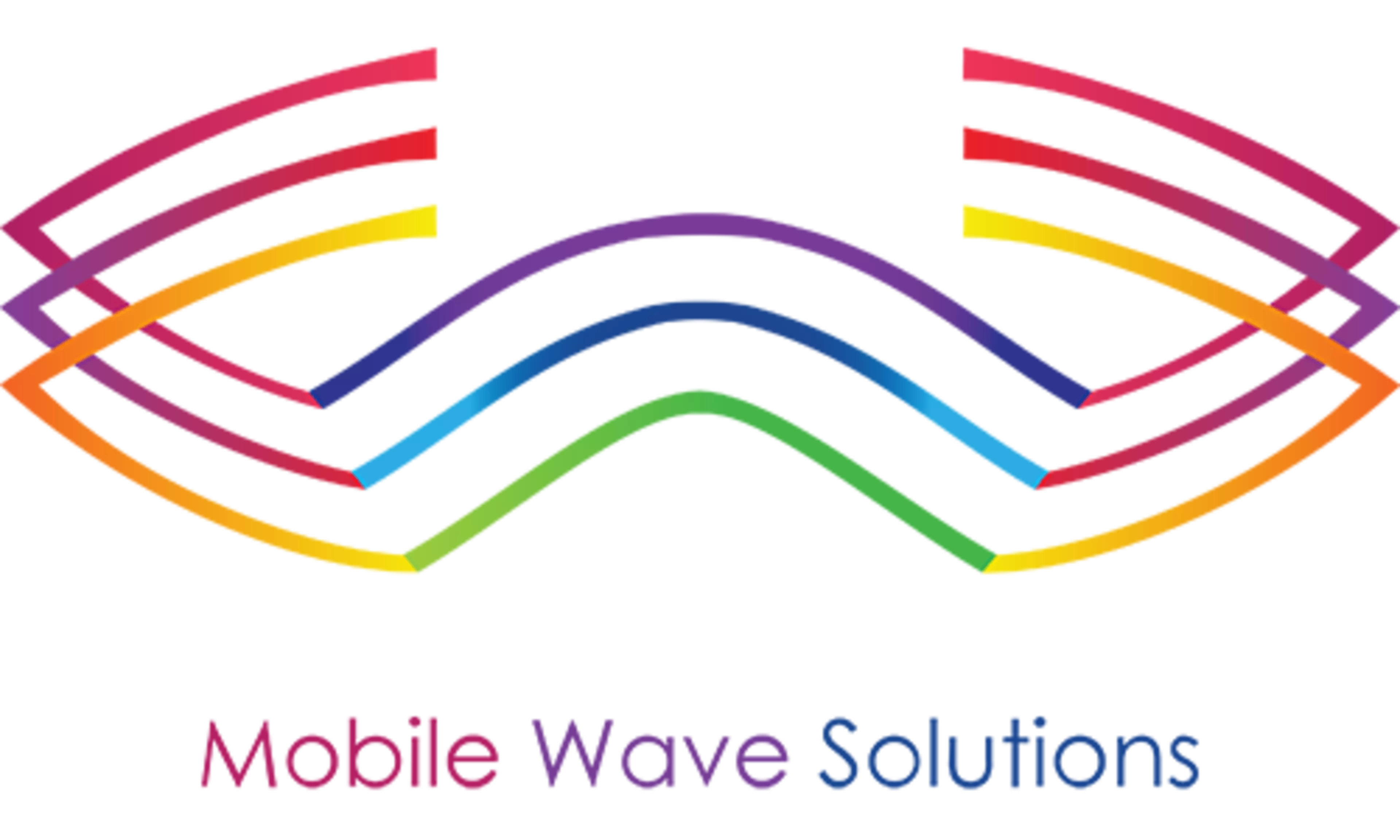 Електронно трудово досие на скорост в Mobile Wave Solutions и Roller GamingHeroSlider