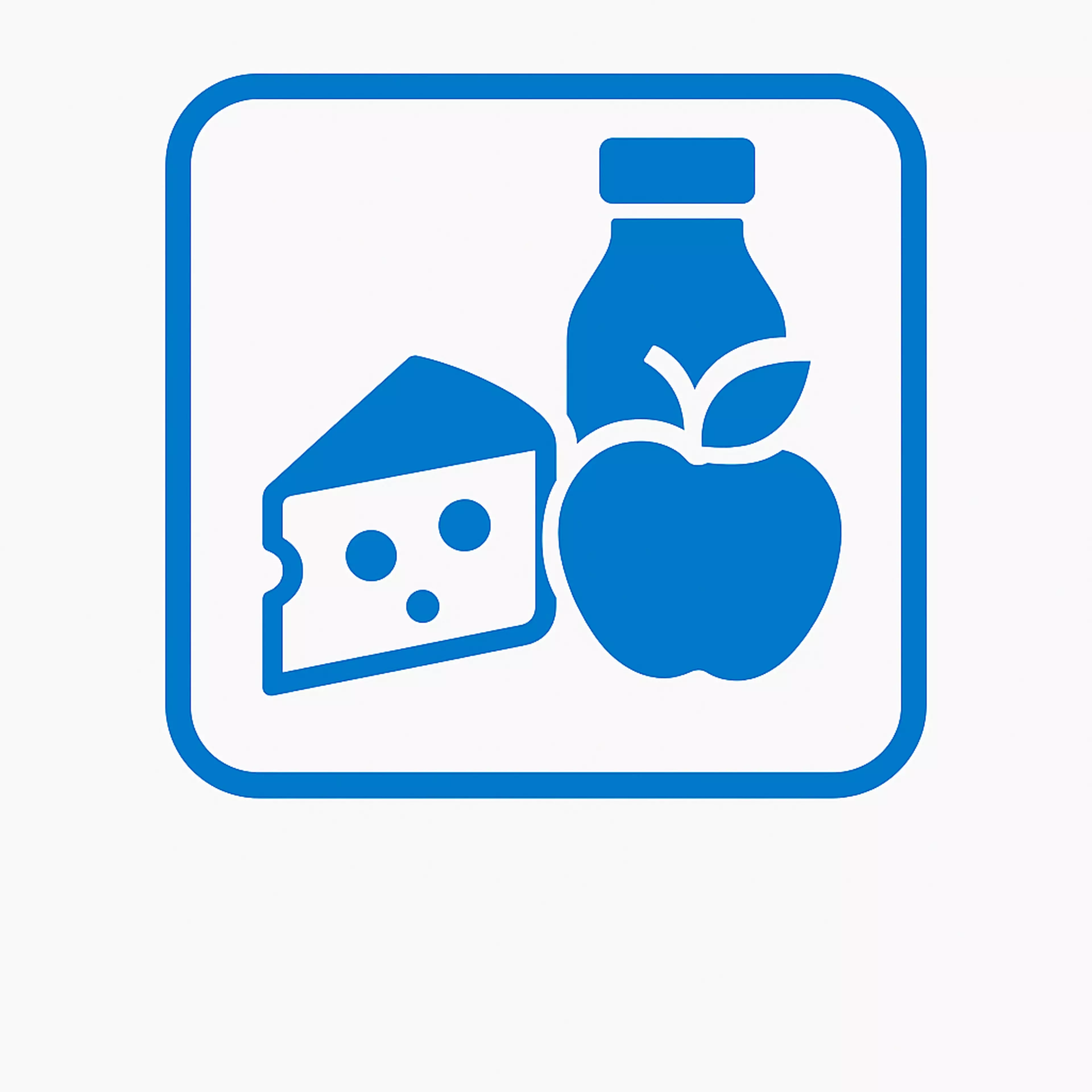Embedded Ingredient