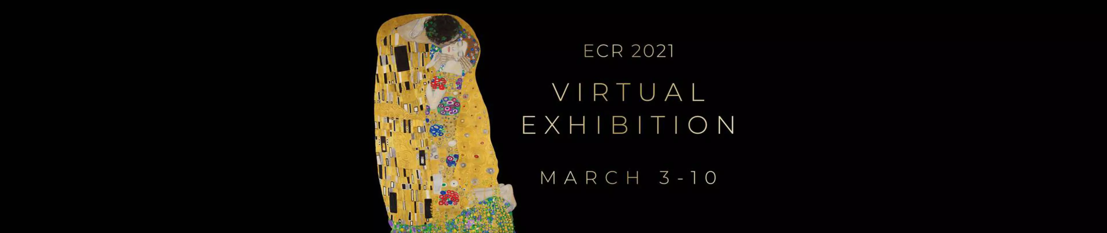 Konica Minolta to launch new solutions in healthcare IT, XRay and ultrasound imaging at ECR show