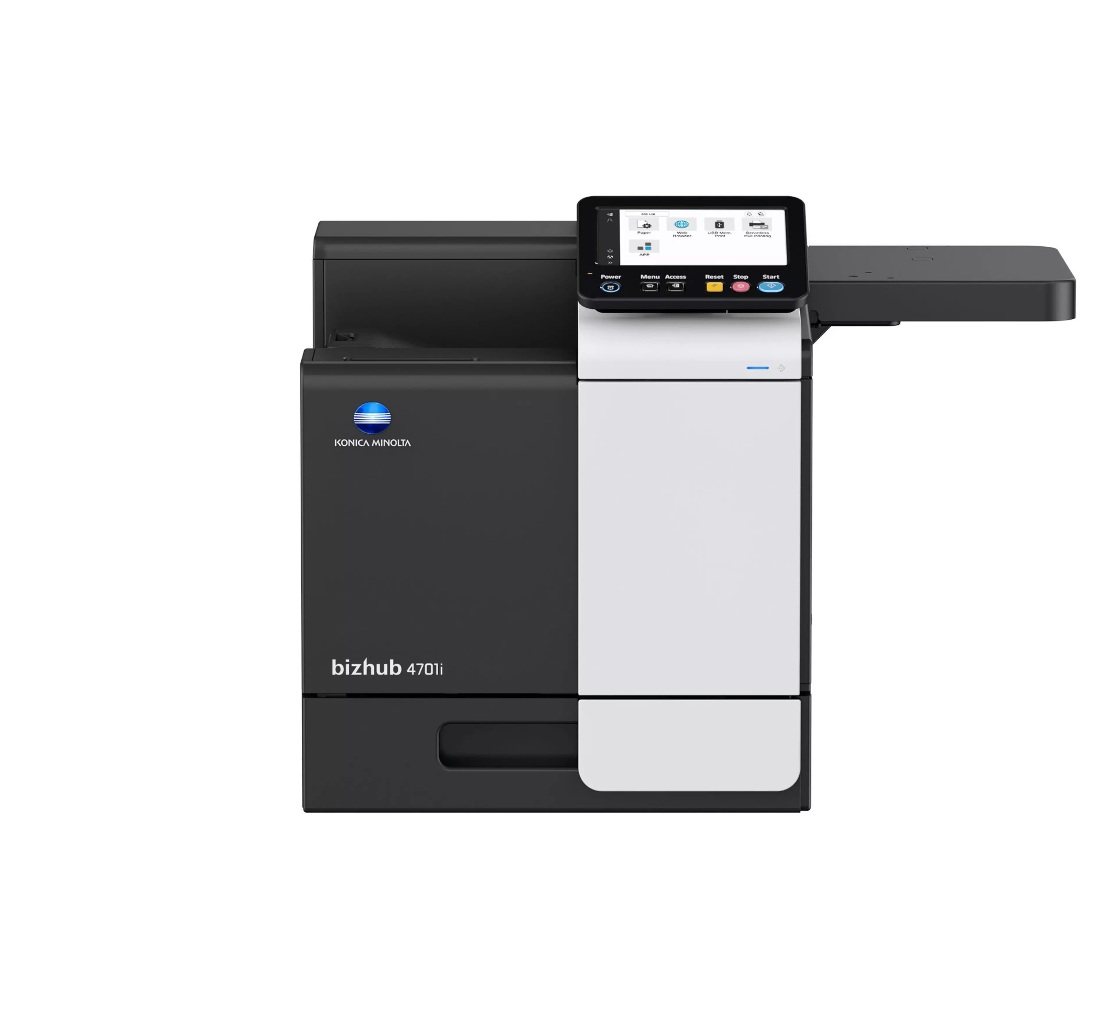 product photo,  product picture
ICW,  product photo,  product picture