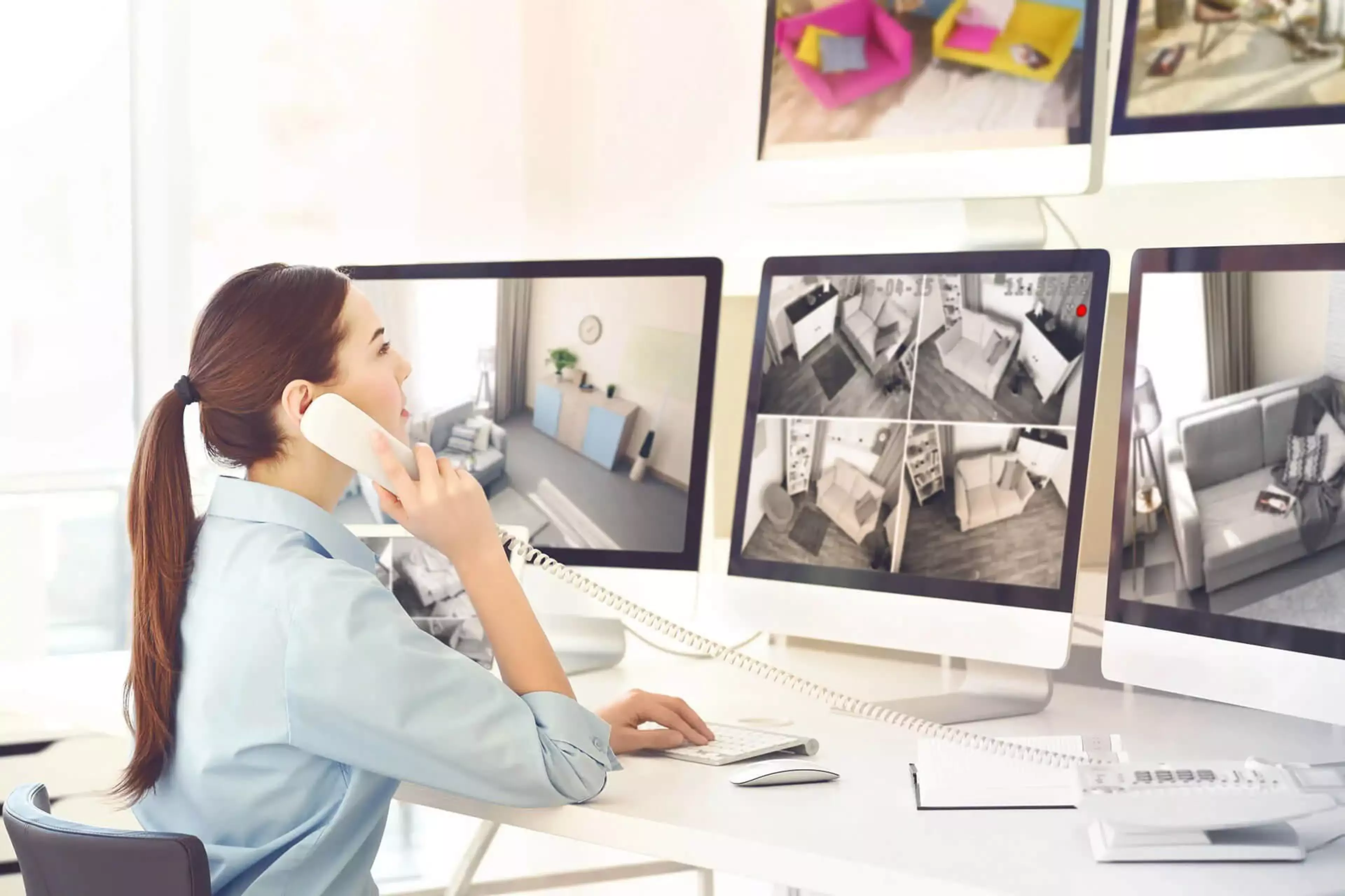 Health with safetyHeroSlider