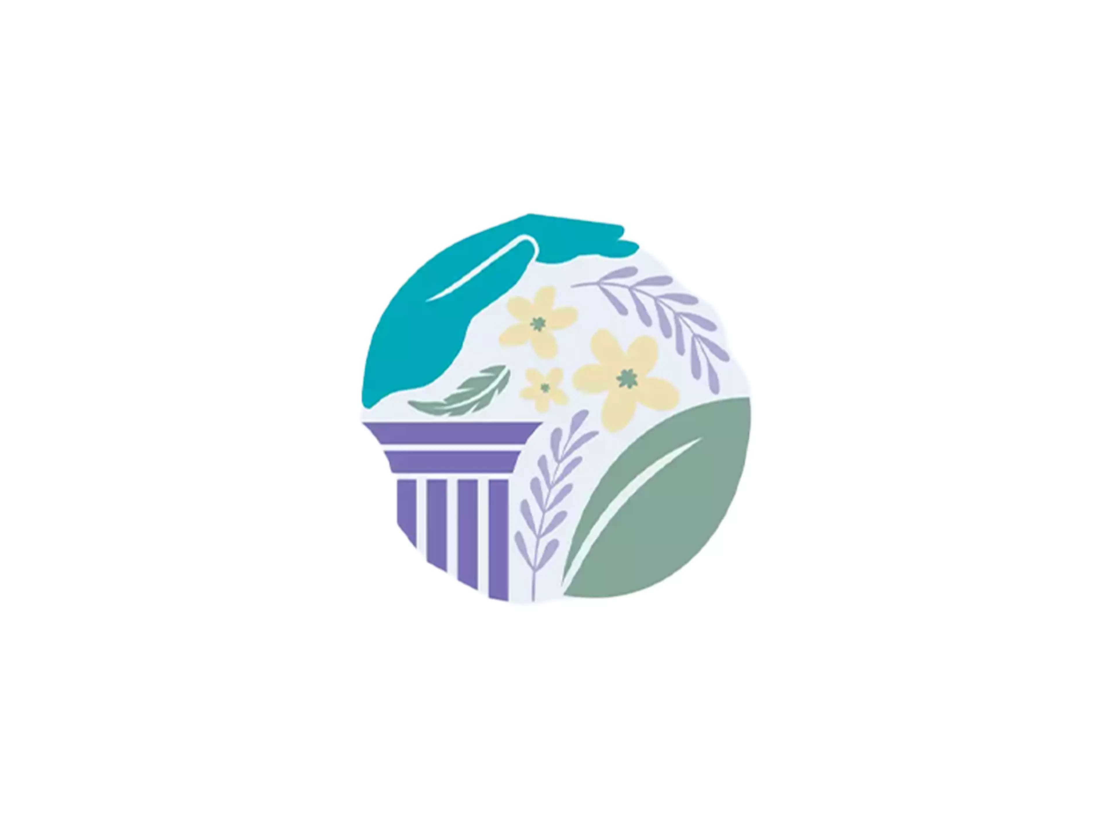 Environmental, social and governance (ESG)