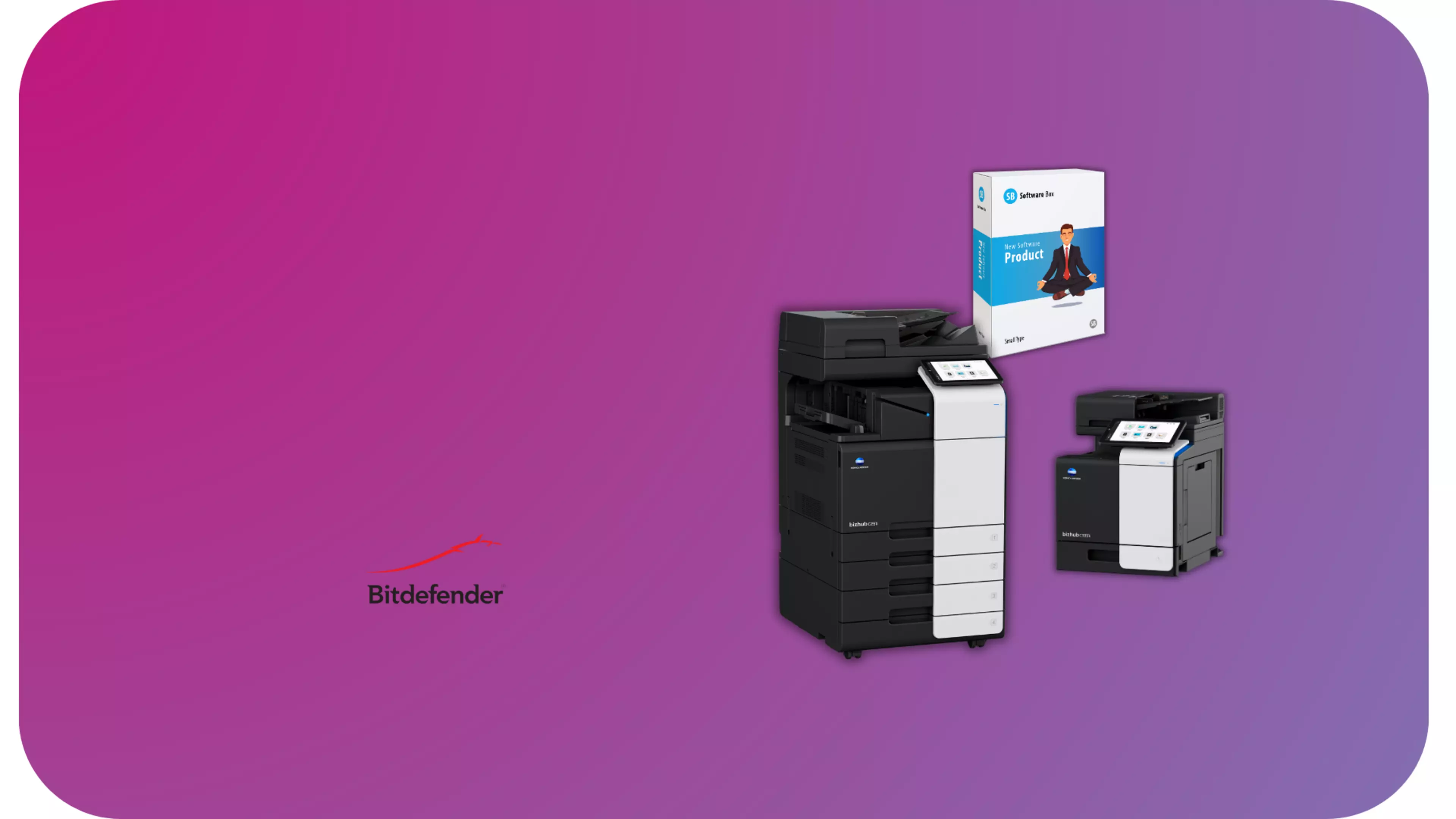 Copy of Konica Minolta Digital Tools Banner 1920x1080 v2 XORIS FLOWCAP - 1