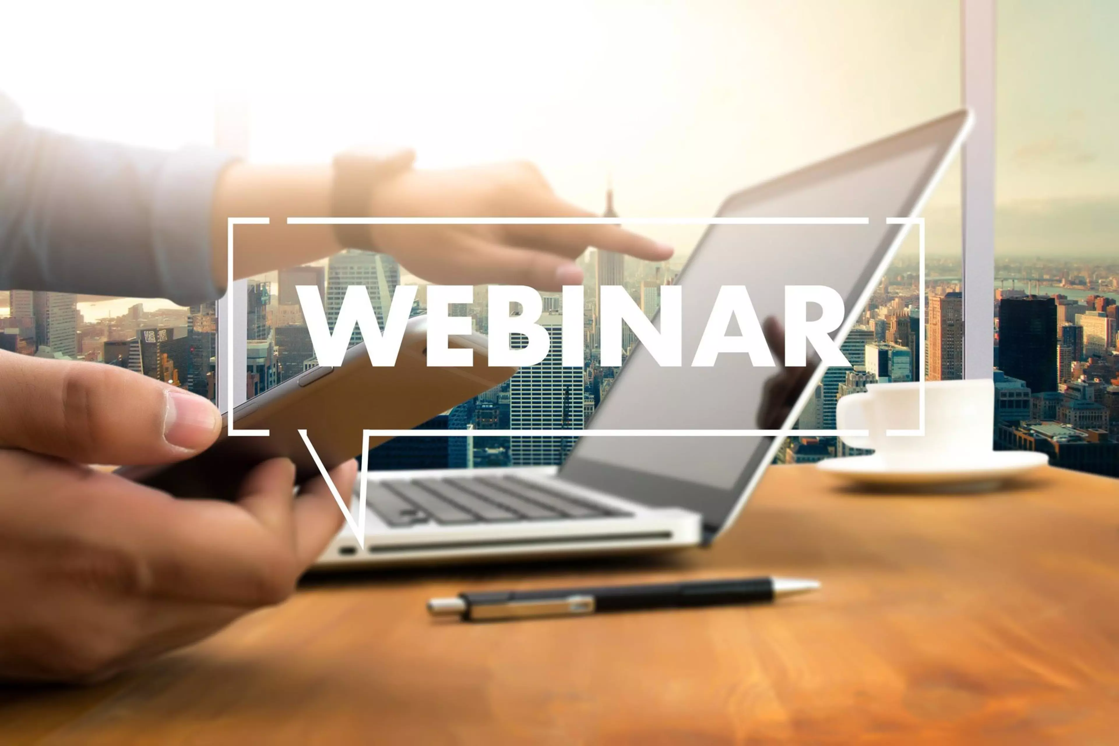 WebinaraufzeichnungenHeroSlider