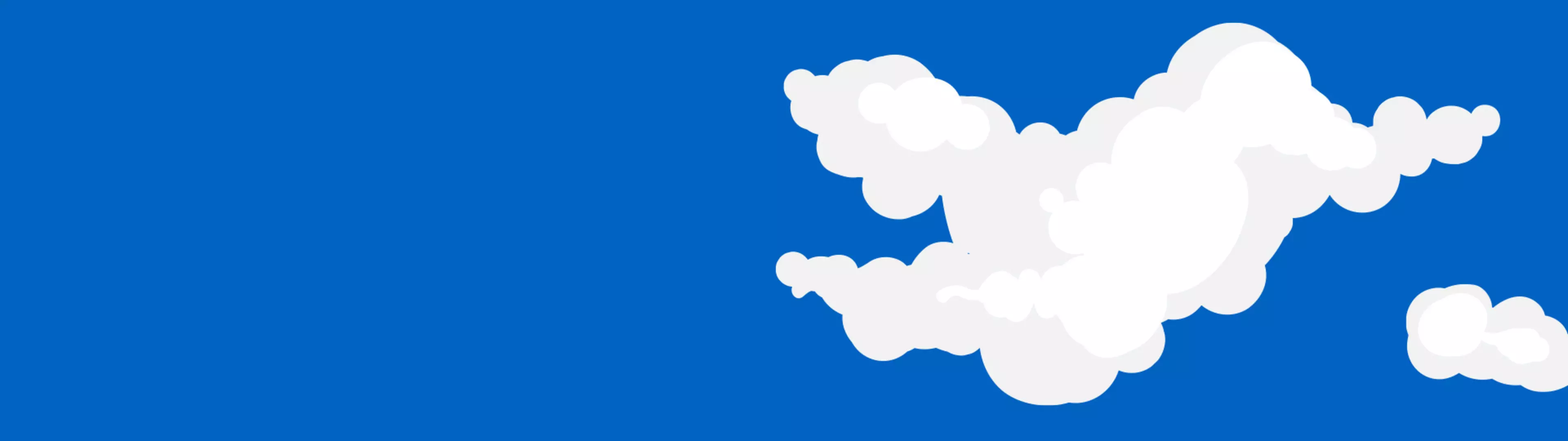 Infografia Obrigada pelo seu contactoHeroSlider